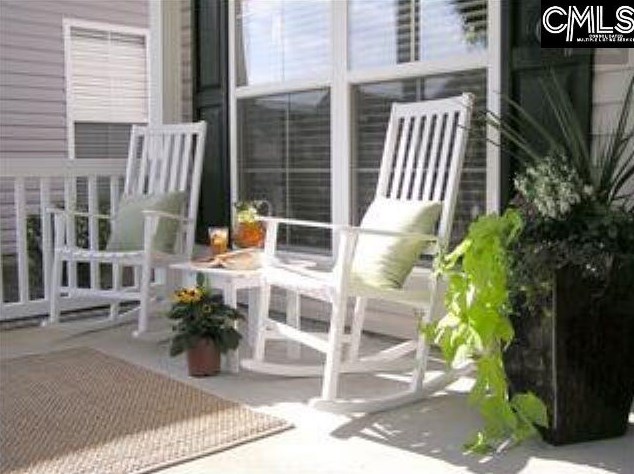 200 Windsor Trace Dr, Columbia, SC 29209
