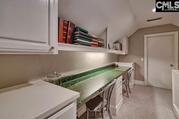 100 Amstar Ct, Columbia SC  29212-8271 exterior