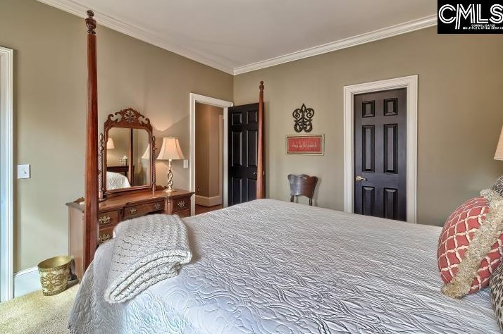 100 Amstar Ct, Columbia SC  29212-8271 exterior