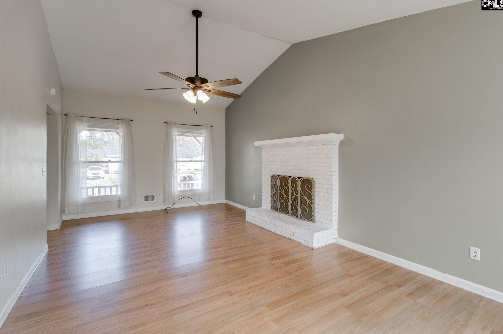 2324 Ramsgate Dr, Columbia, SC 29210-6229