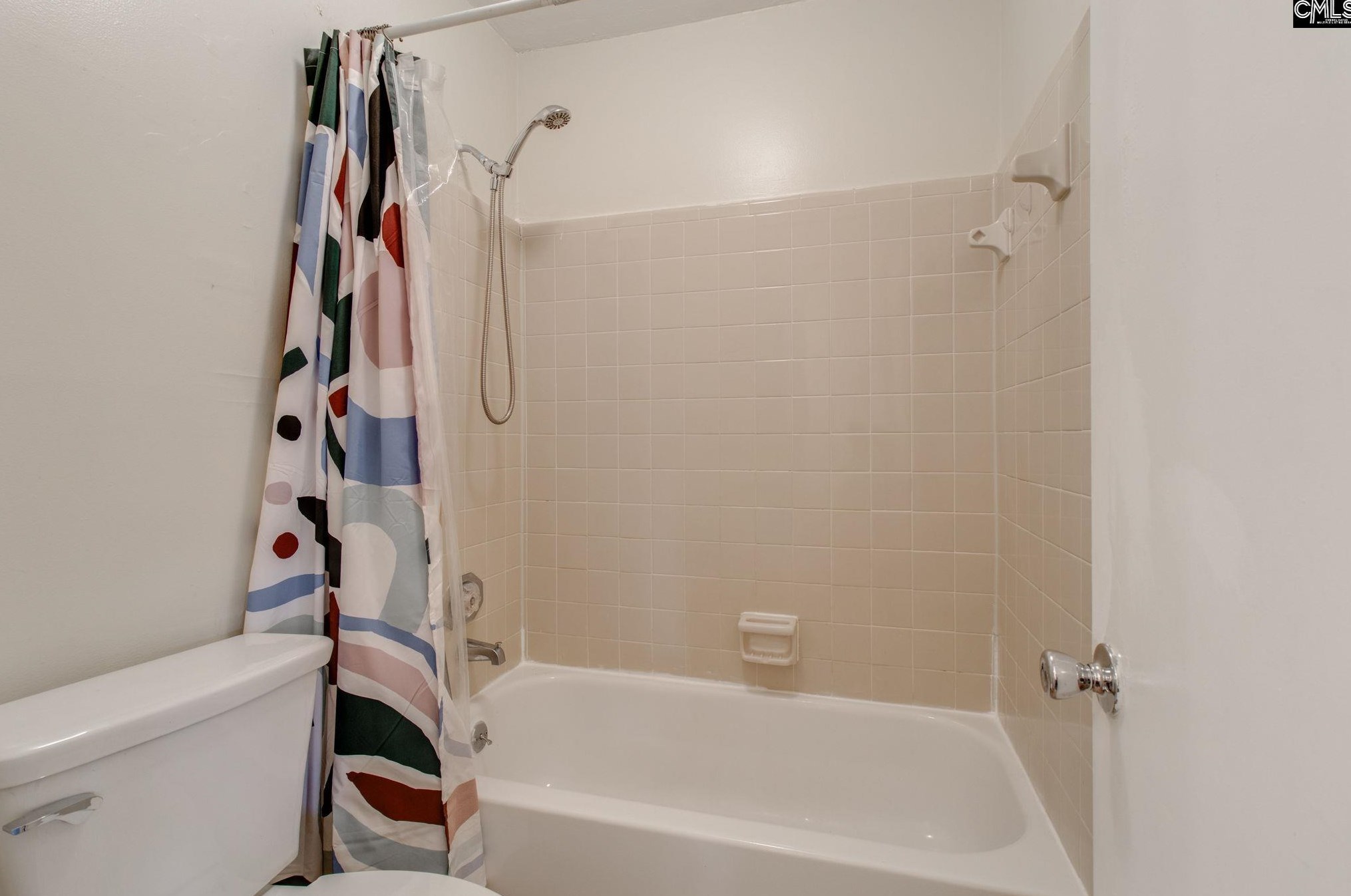 2324 Ramsgate Dr, Columbia SC 29210-6229 exterior