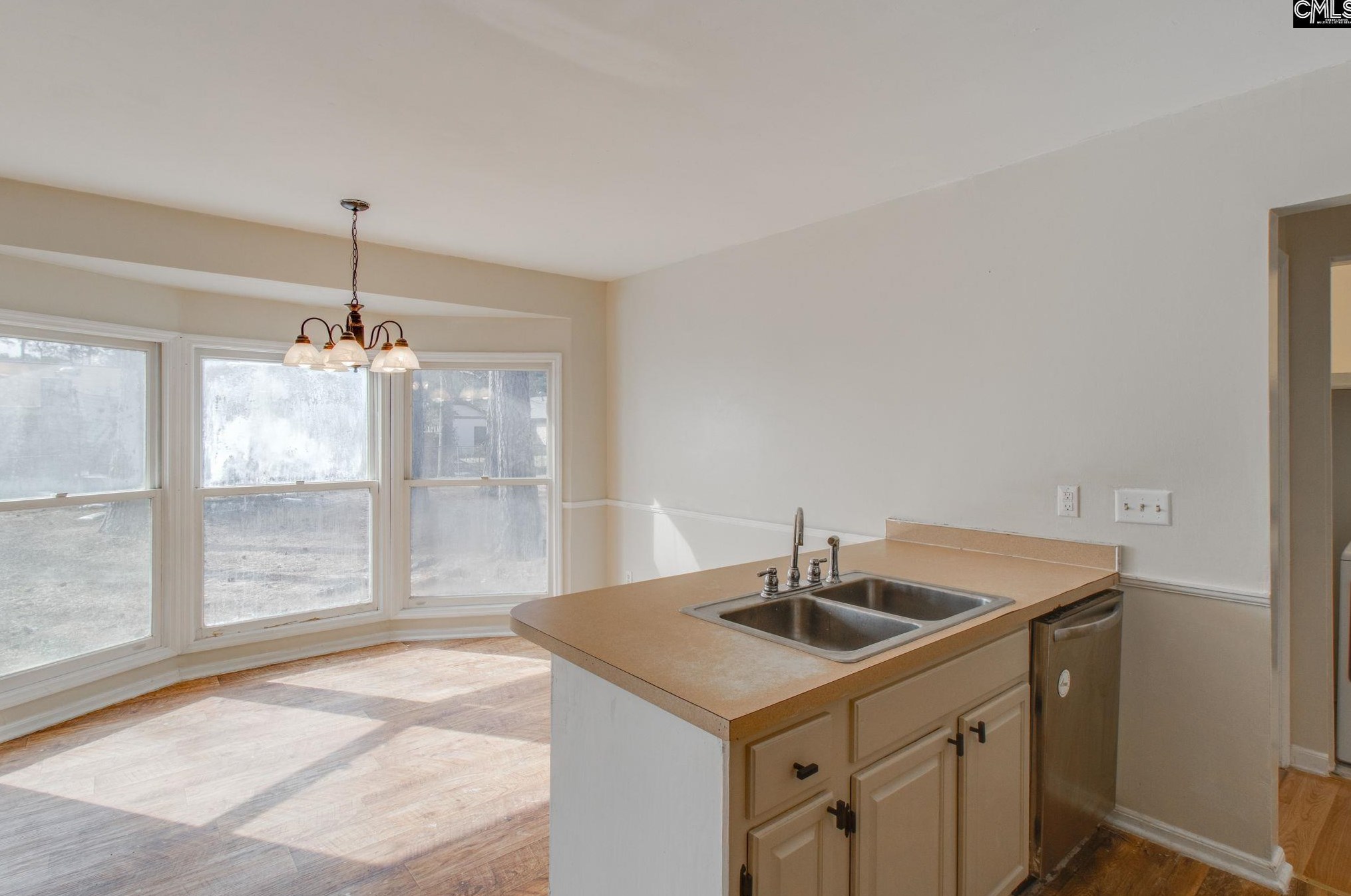 2324 Ramsgate Dr, Columbia SC 29210-6229 exterior