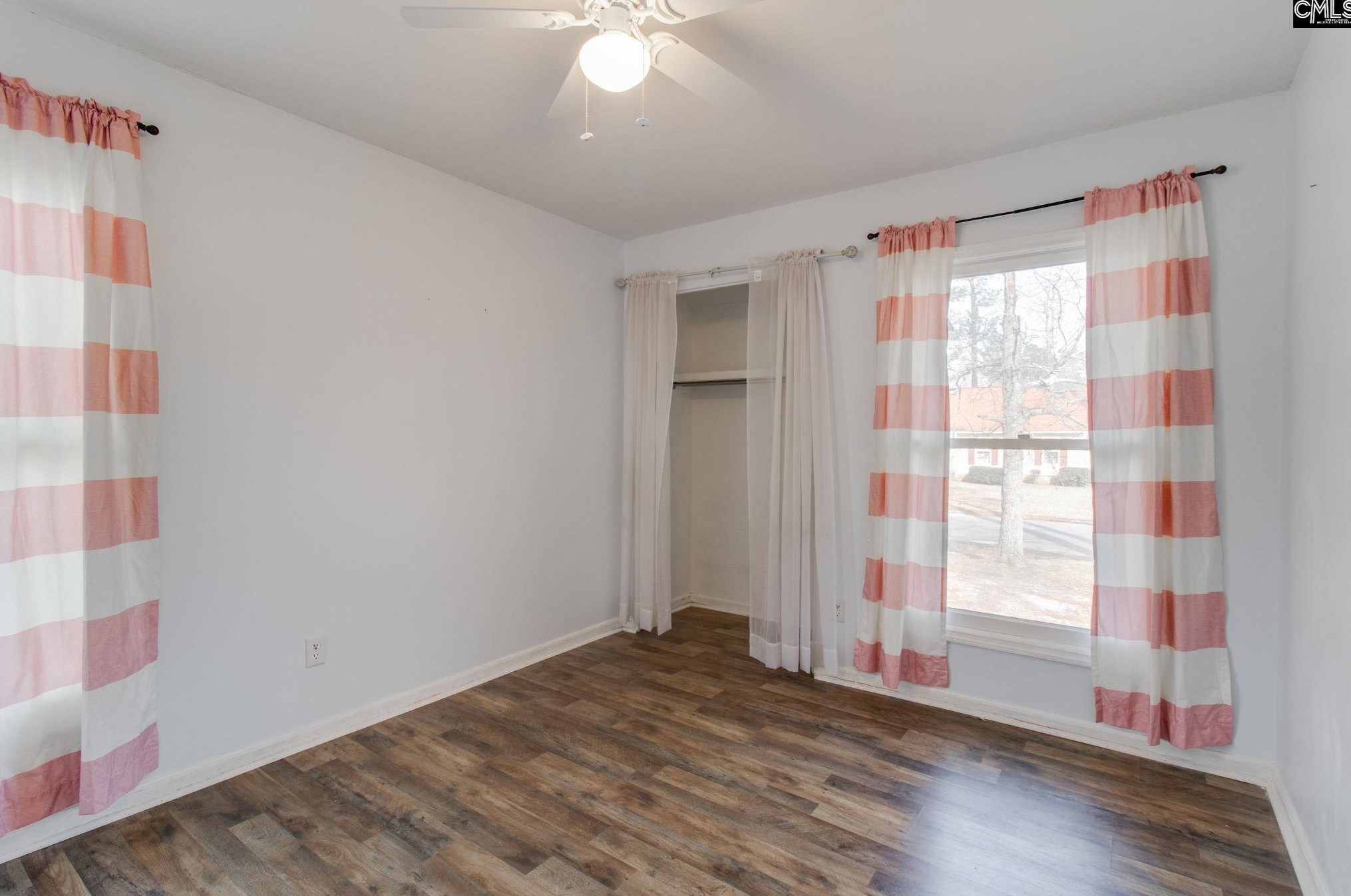 2324 Ramsgate Dr, Columbia SC 29210-6229 exterior