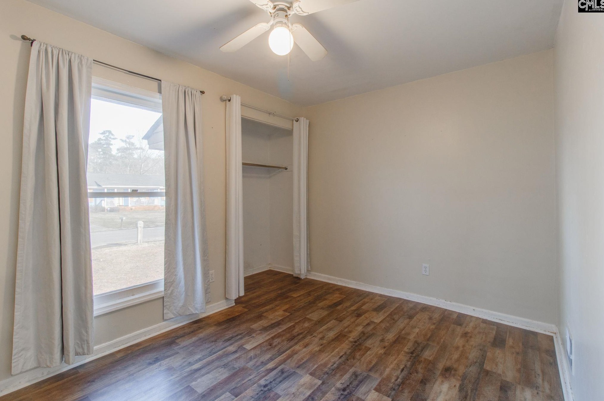 2324 Ramsgate Dr, Columbia SC 29210-6229 exterior