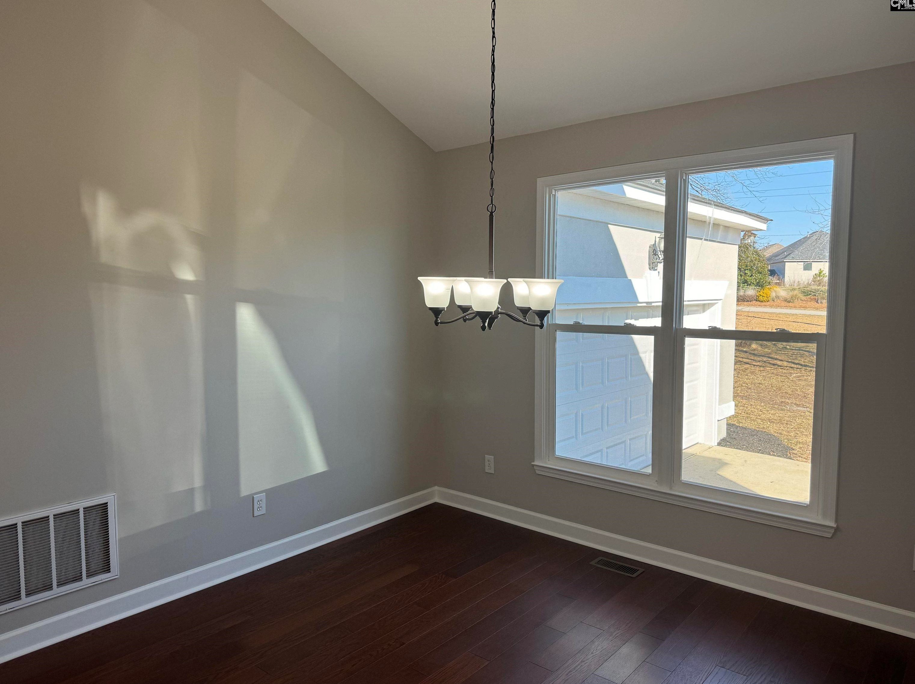 1100 Langford Rd, Blythewood, SC 29016-9139