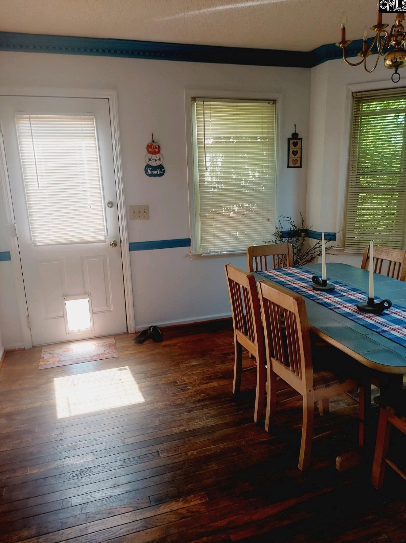 117 Courtney Oak Dr, Cayce-West Columbia, SC 29170-2410