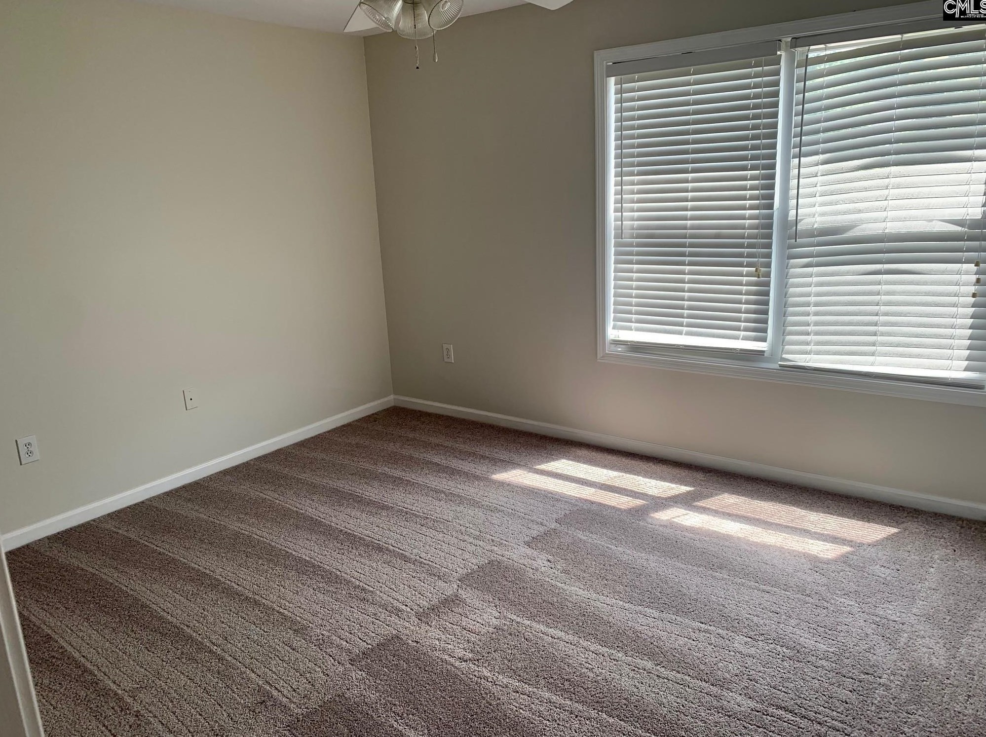 1929 Bluff Rd, Columbia SC 29201-5100 exterior