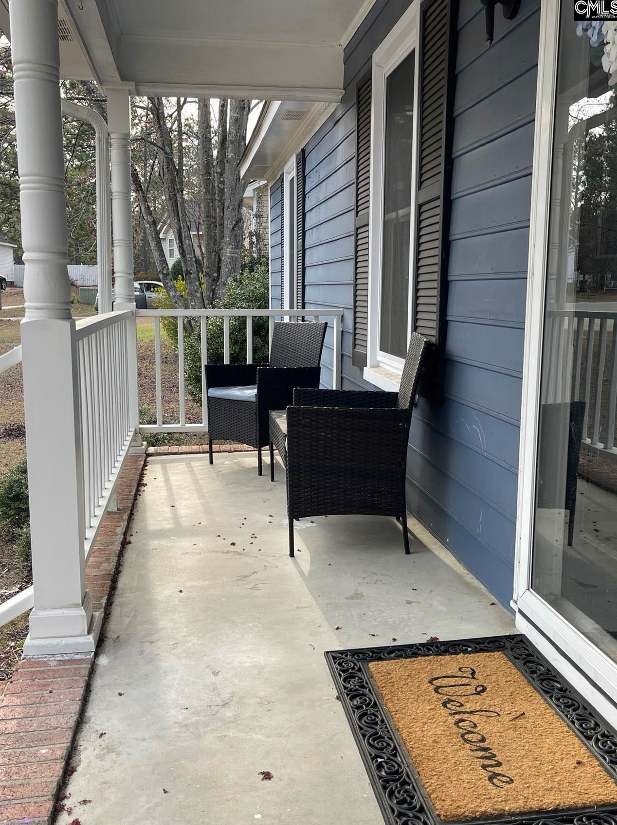 2 Halling Ct, Columbia, SC 29229-6519