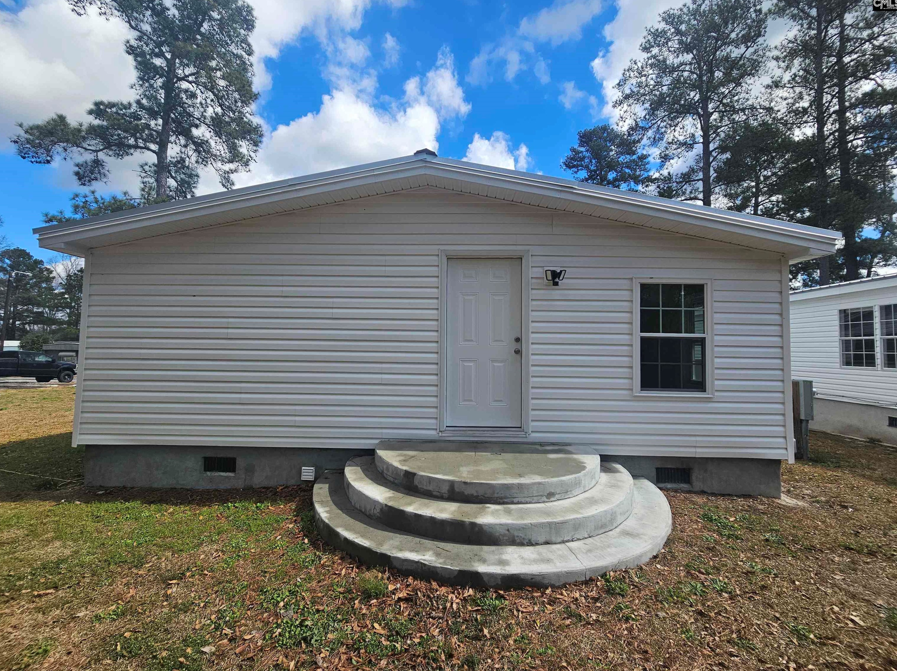 3118 Dudley Rd Lot 02, Cayce-West Columbia, SC 29170