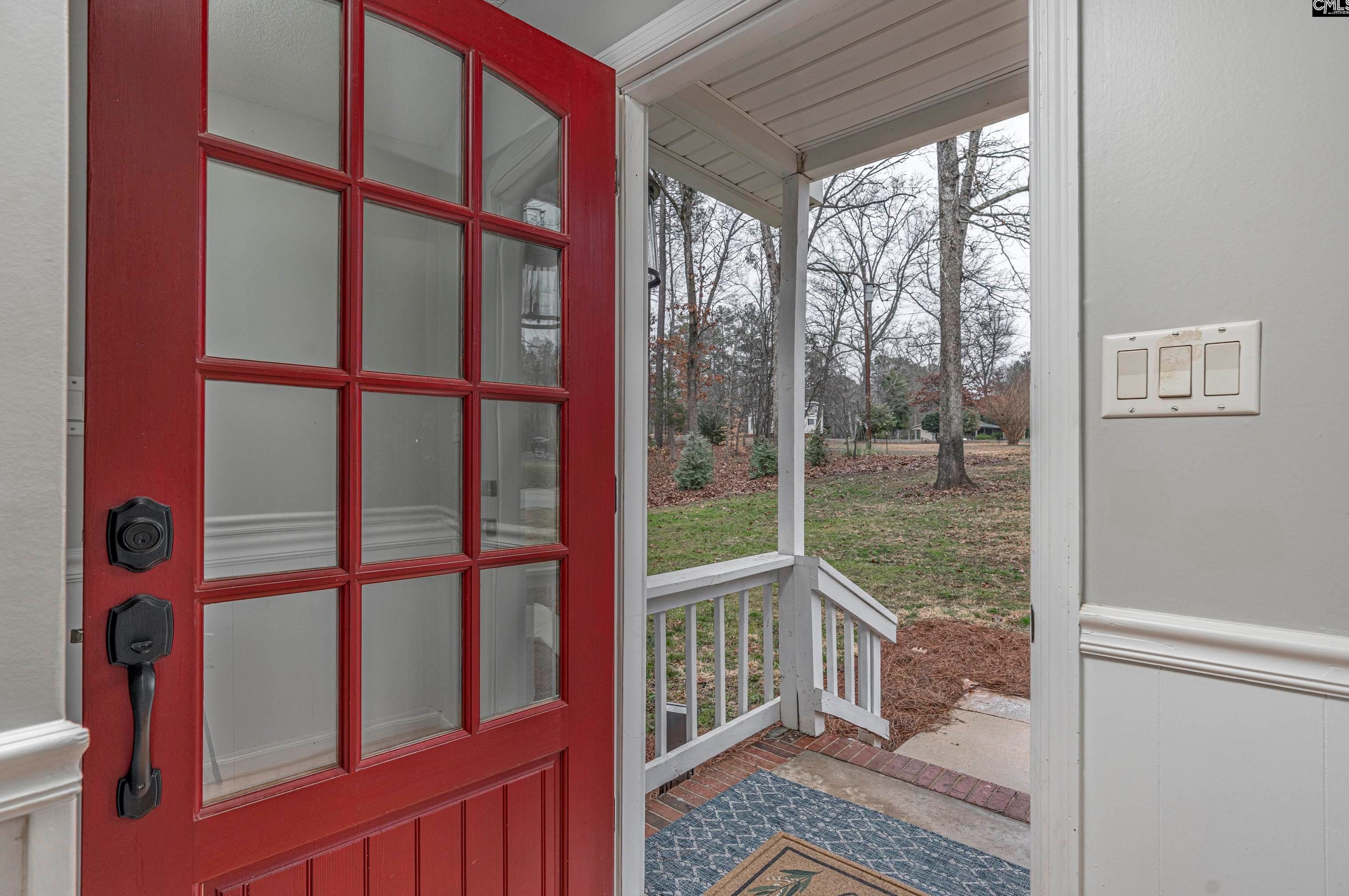 106 Sunflower Ct, Lexington, SC 29072-7276