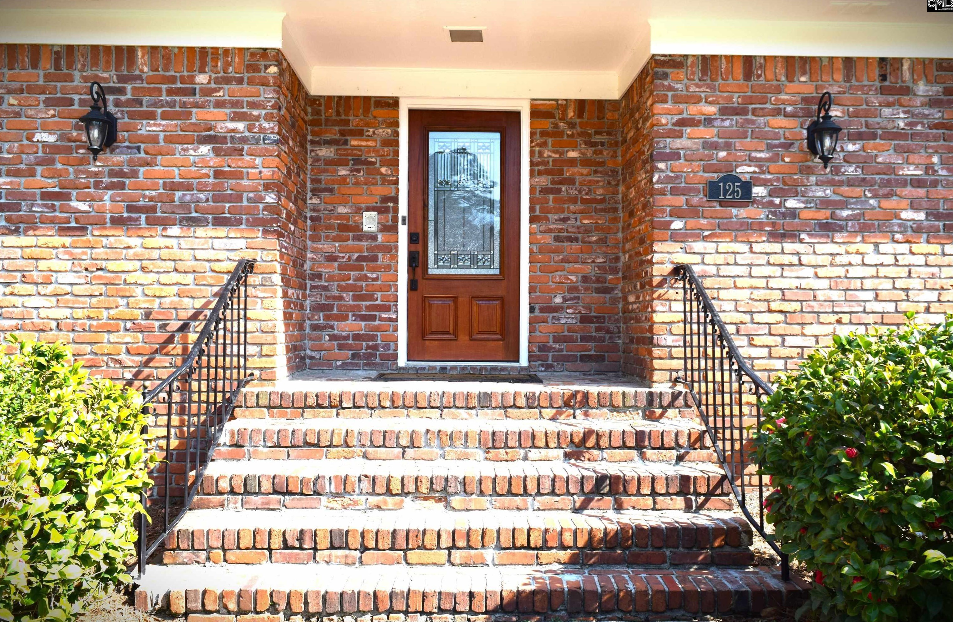 125 Park Shore Dr E, Columbia, SC 29223