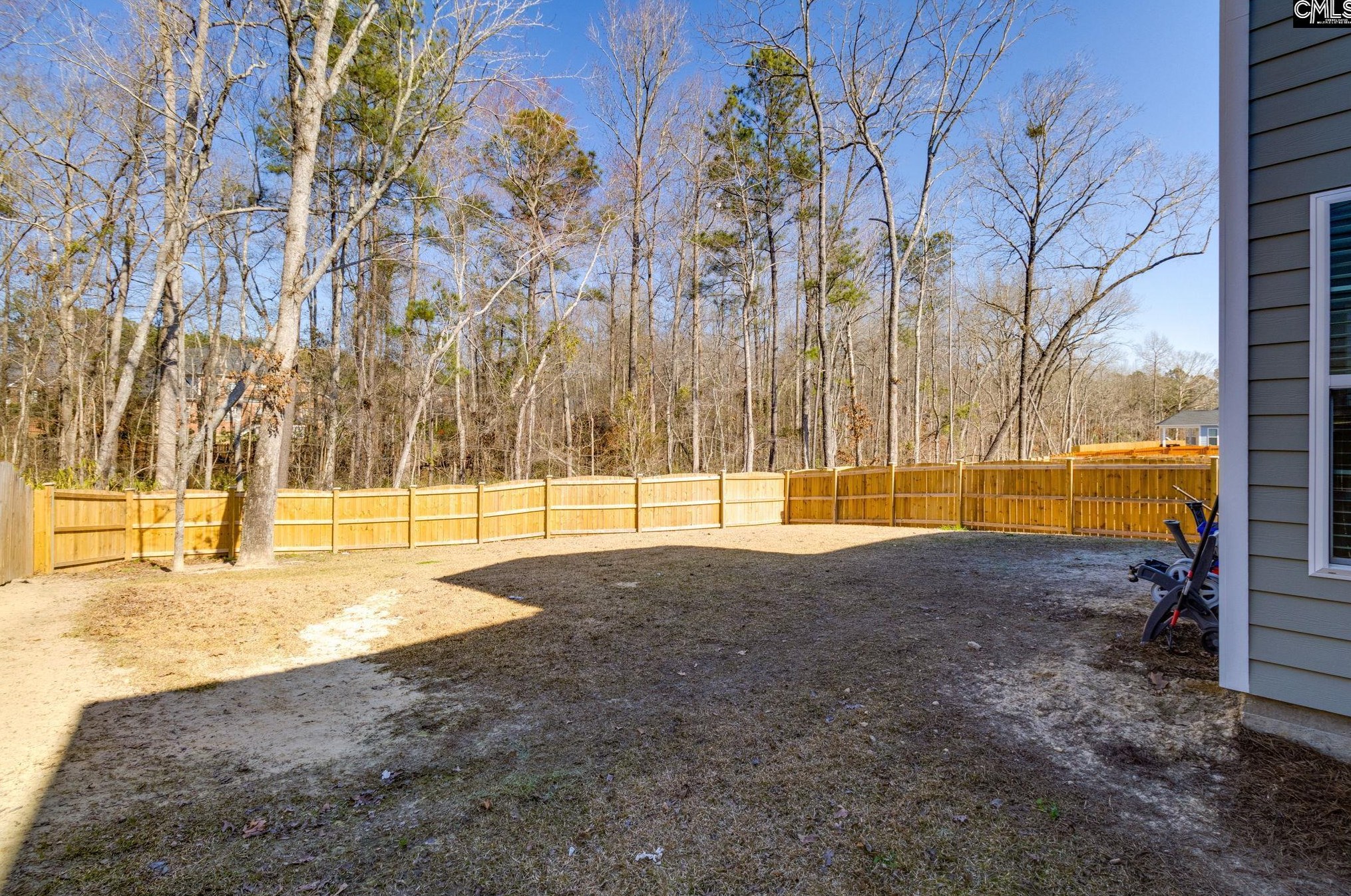 472 Harbour Pointe Dr, Columbia SC  29229-7591 exterior