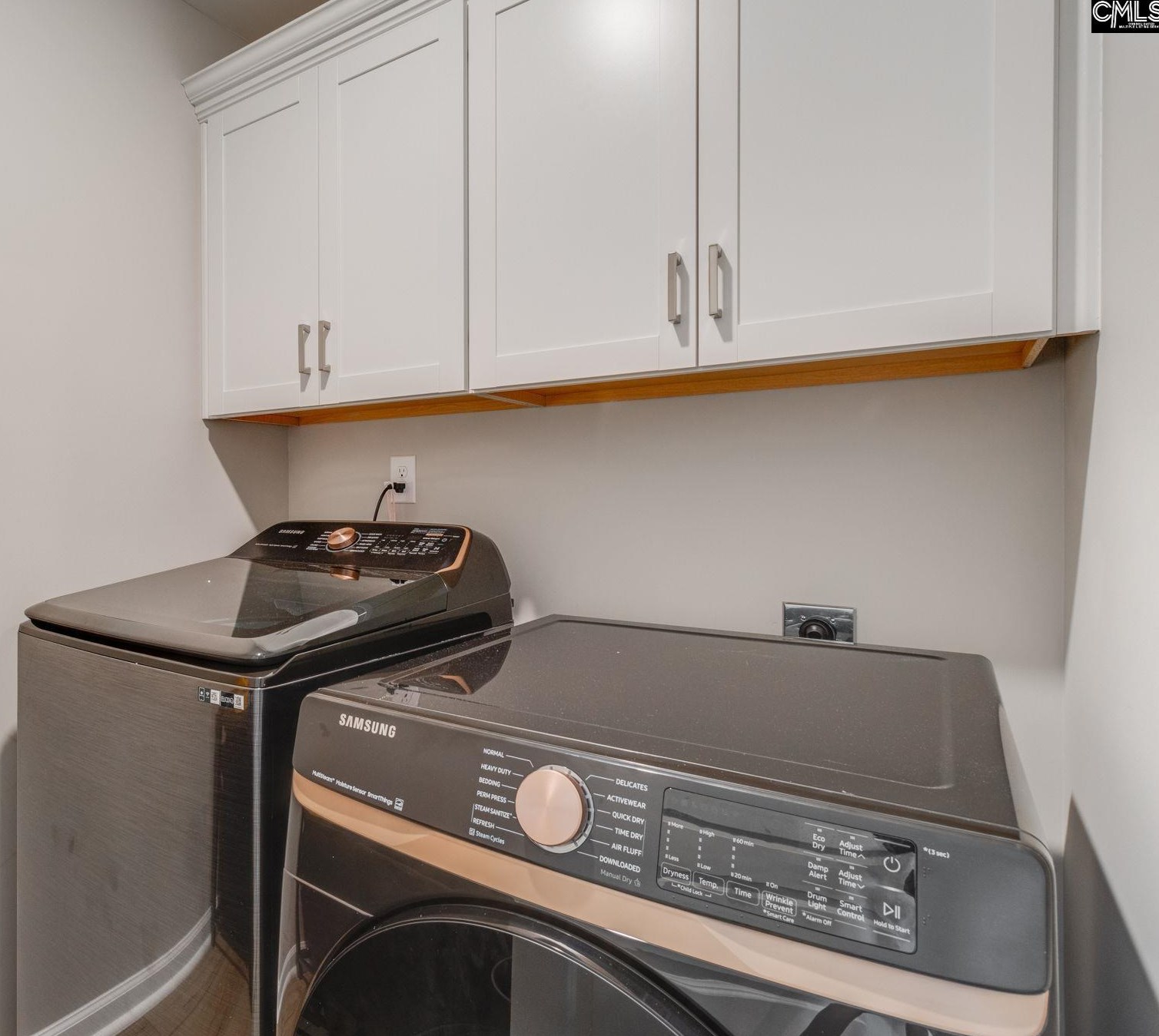 472 Harbour Pointe Dr, Columbia SC  29229-7591 exterior