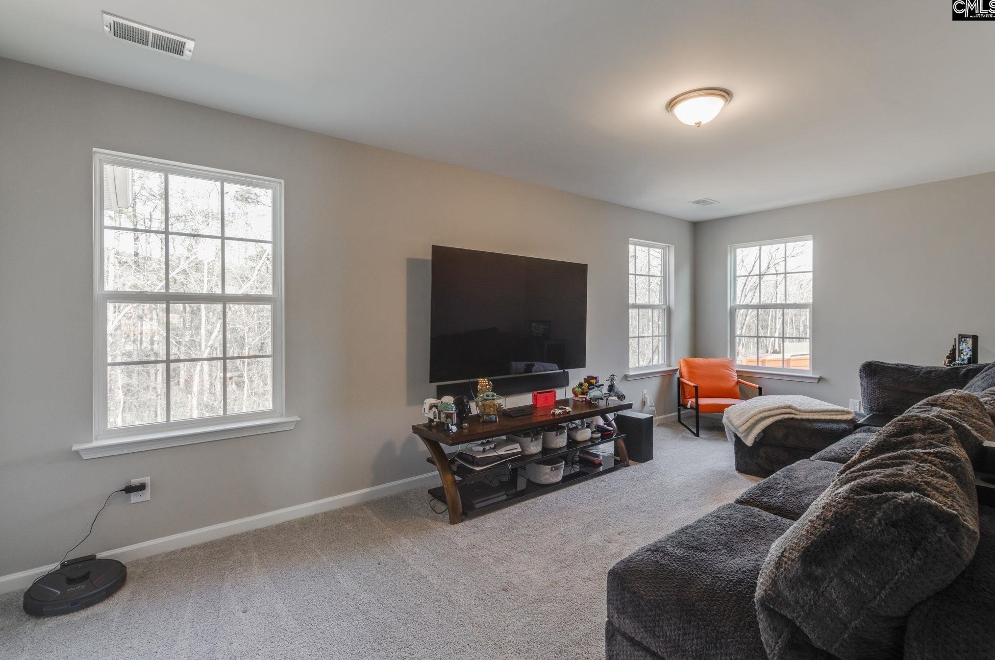 472 Harbour Pointe Dr, Columbia SC  29229-7591 exterior