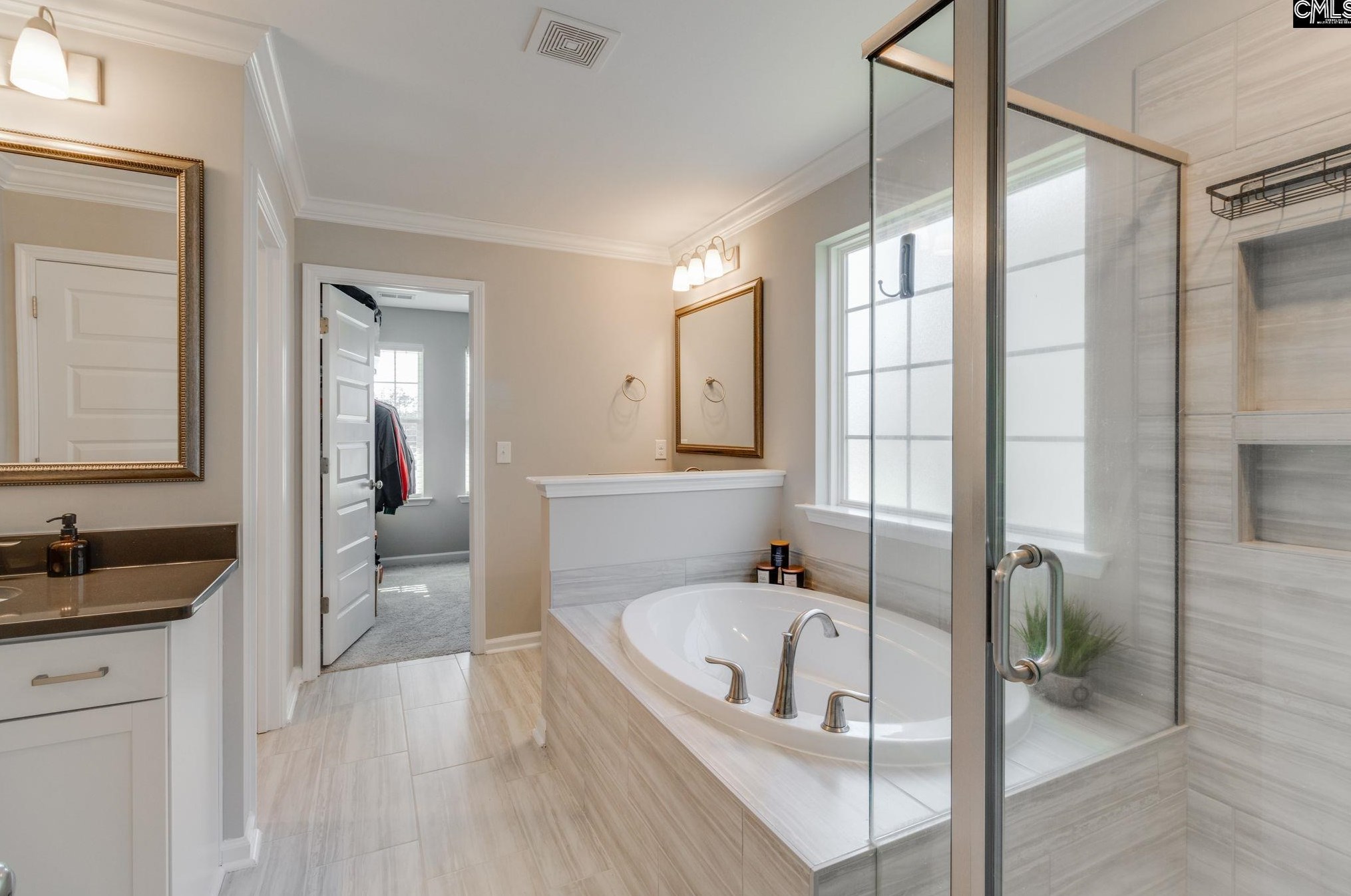 472 Harbour Pointe Dr, Columbia SC  29229-7591 exterior