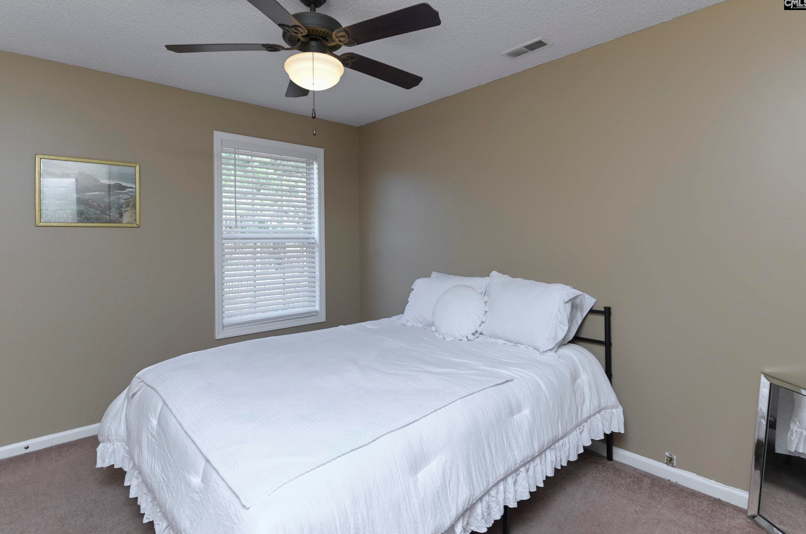3 Tambridge Ct, Columbia SC  29229-9408 exterior