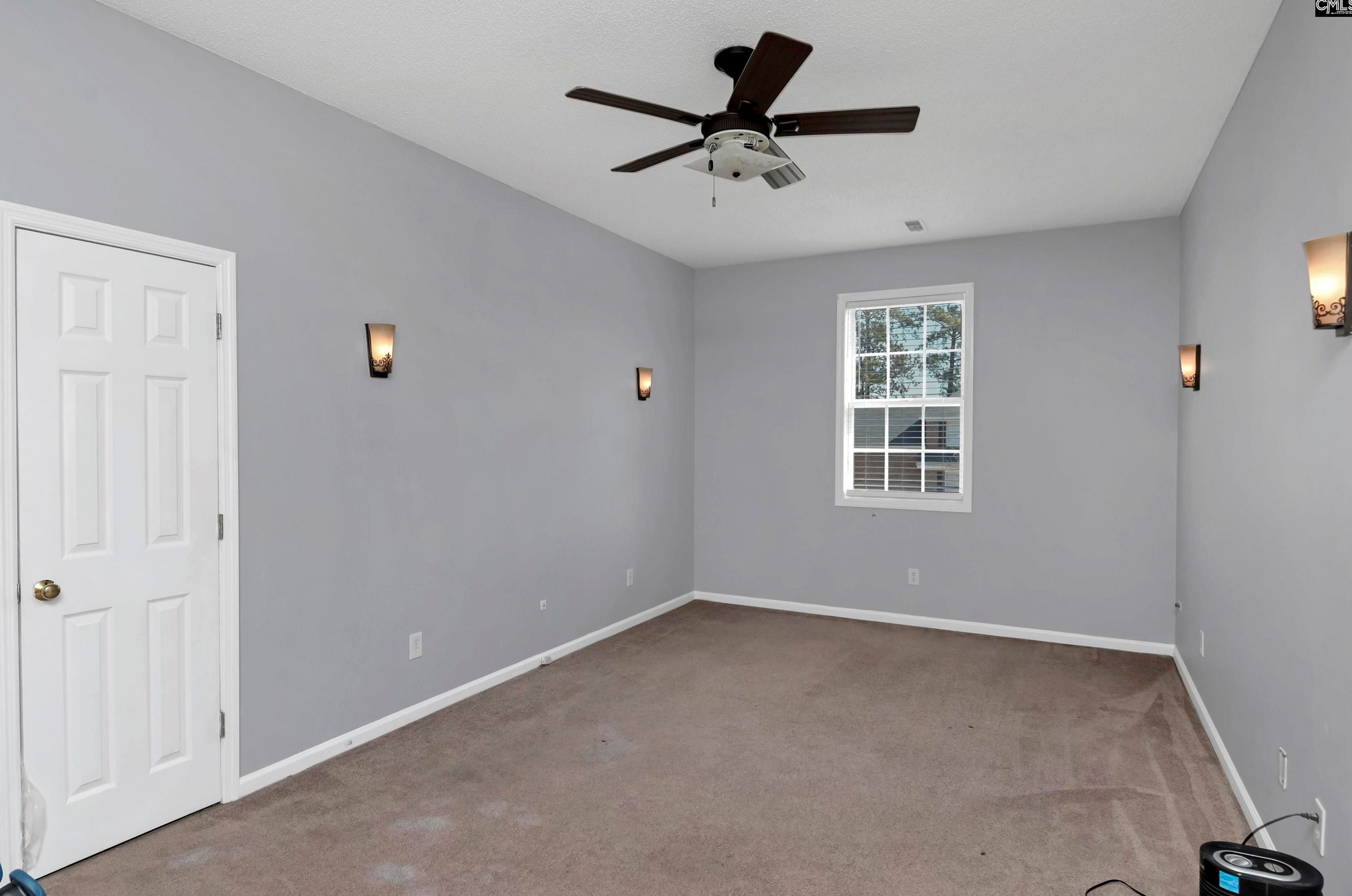 3 Tambridge Ct, Columbia SC  29229-9408 exterior