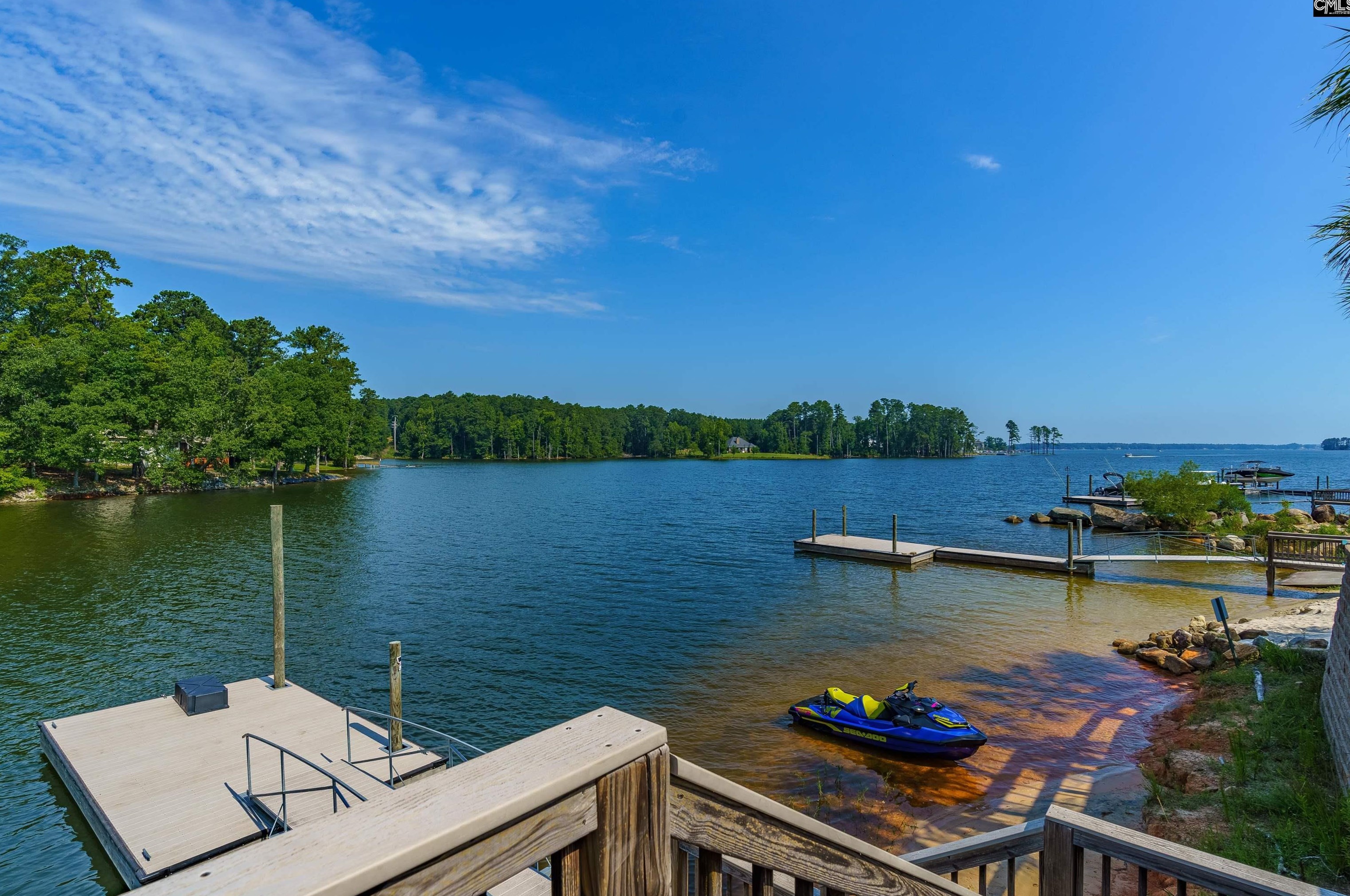 243 Sunset Point Dr, Lexington, SC 29072
