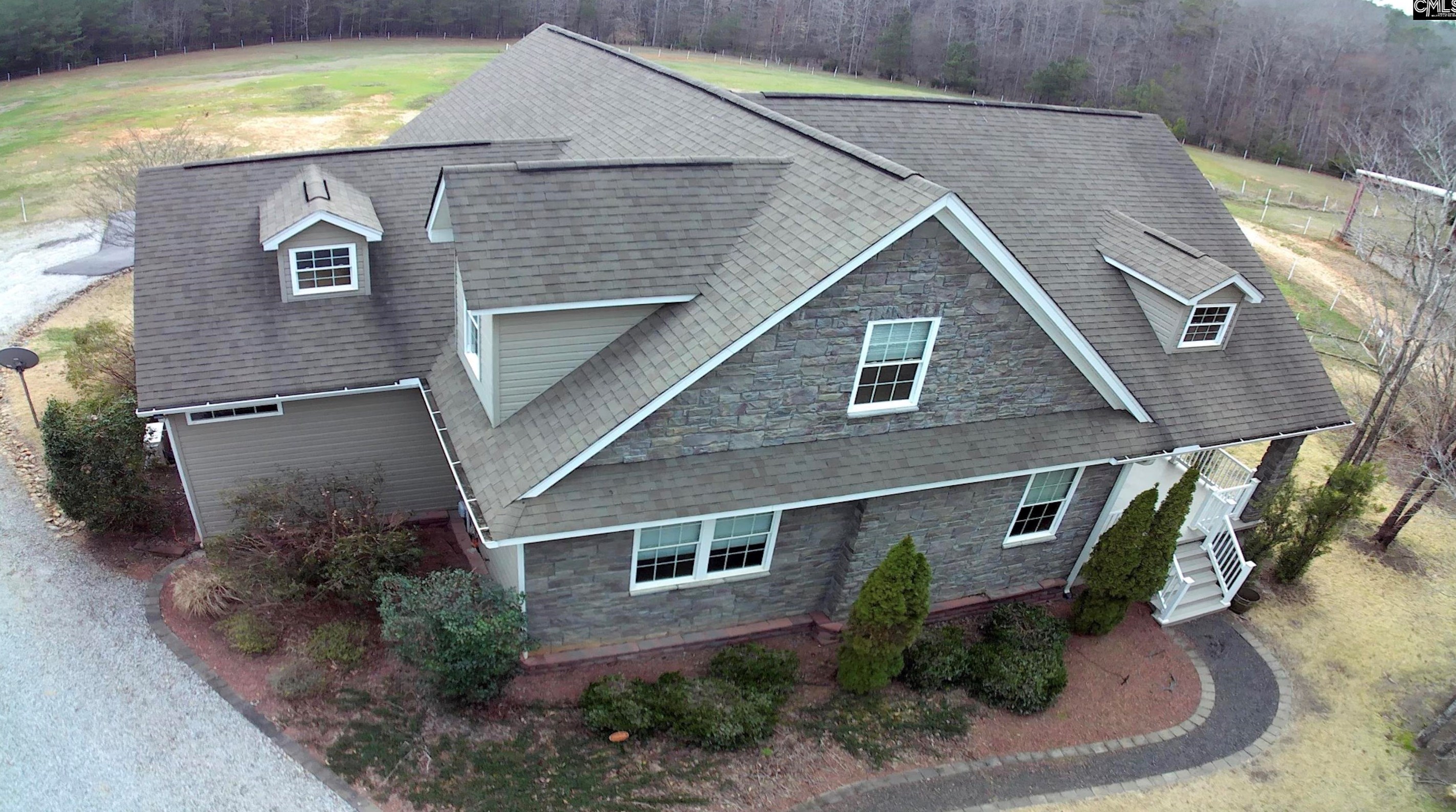 246 Creekside Wy, Smallwood, SC 29130