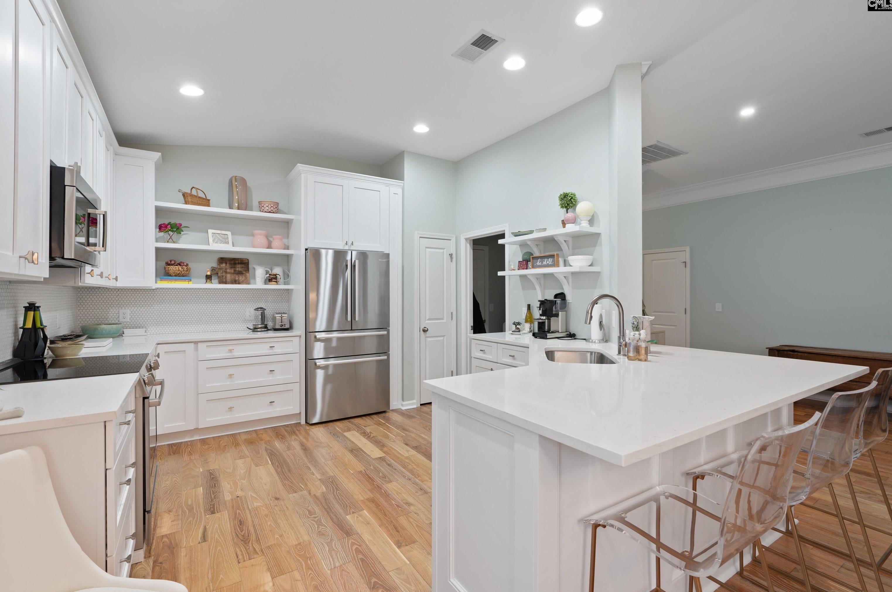 757 Club Cottage Dr, Blythewood, SC 29016