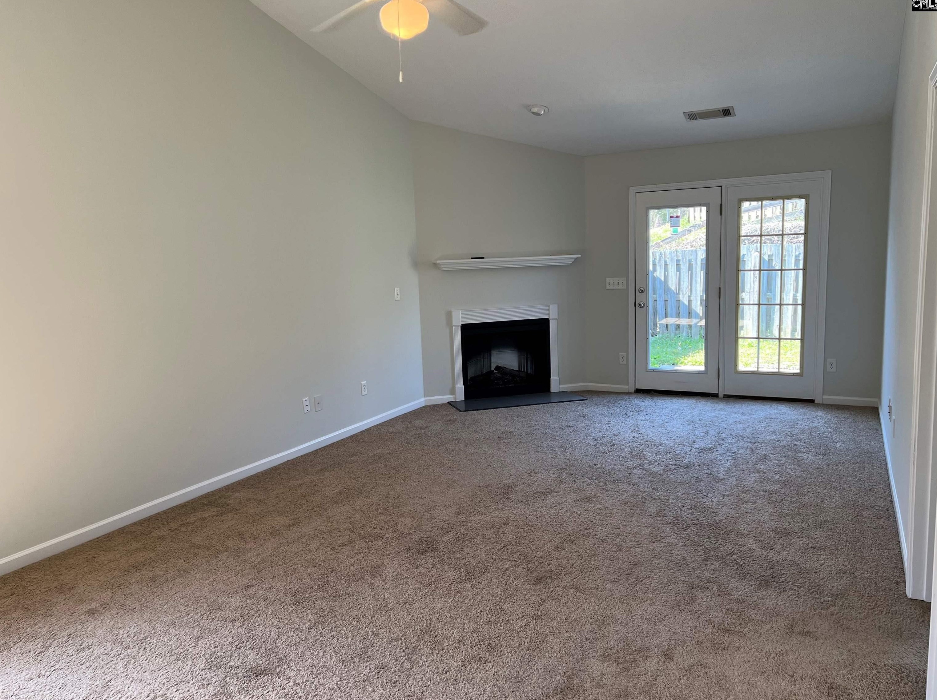 114 Deerchase Ln, Lexington SC  29072-1819 exterior