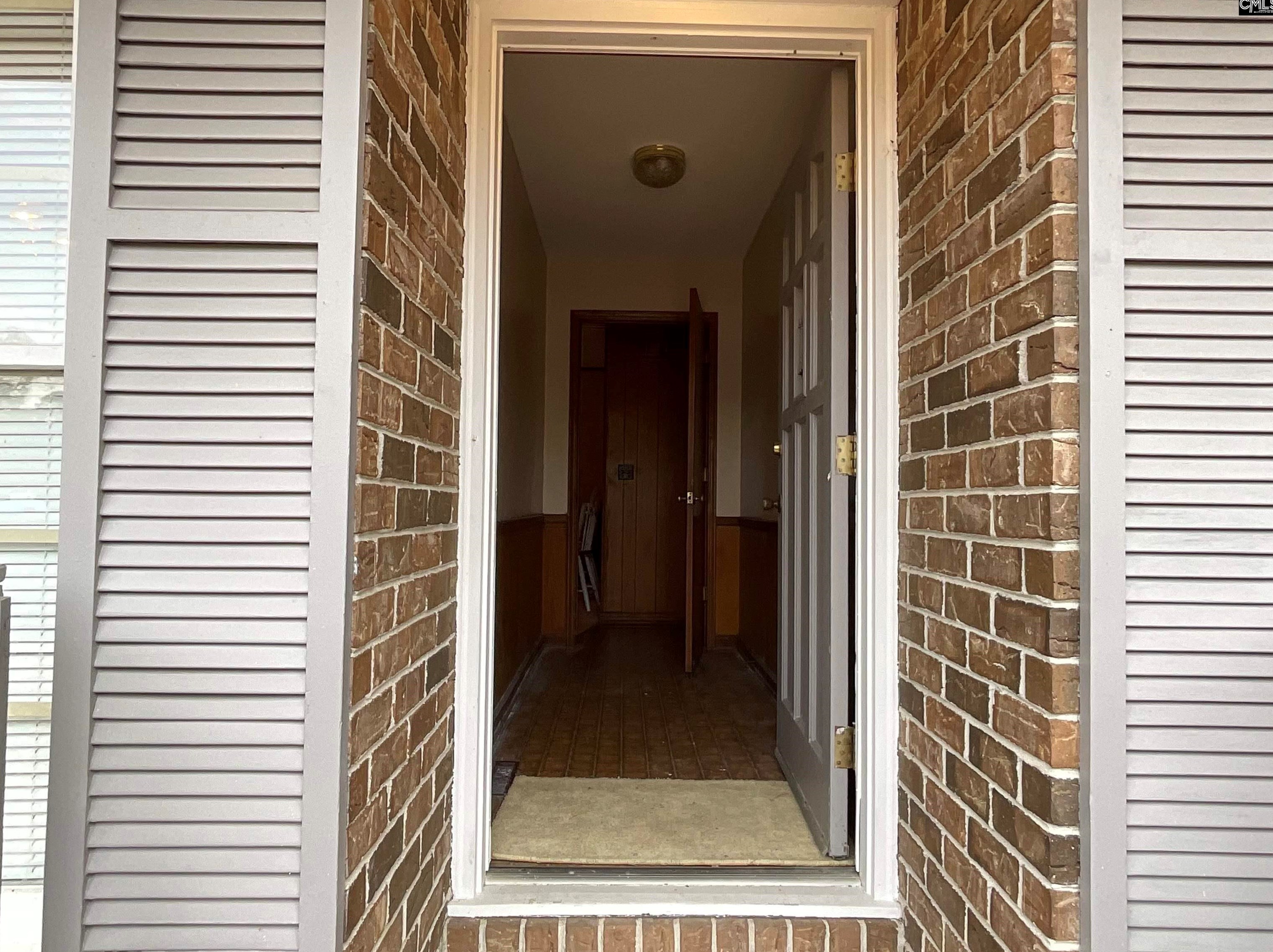 108 Parvis Rd, Cordova, SC 29039-9638