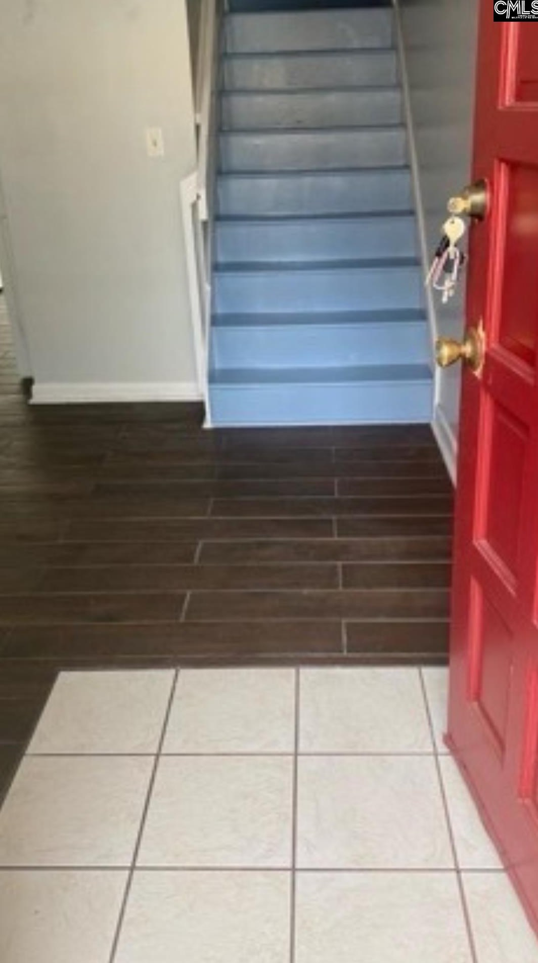 6905 Cleaton Road K154, Columbia, SC 29206