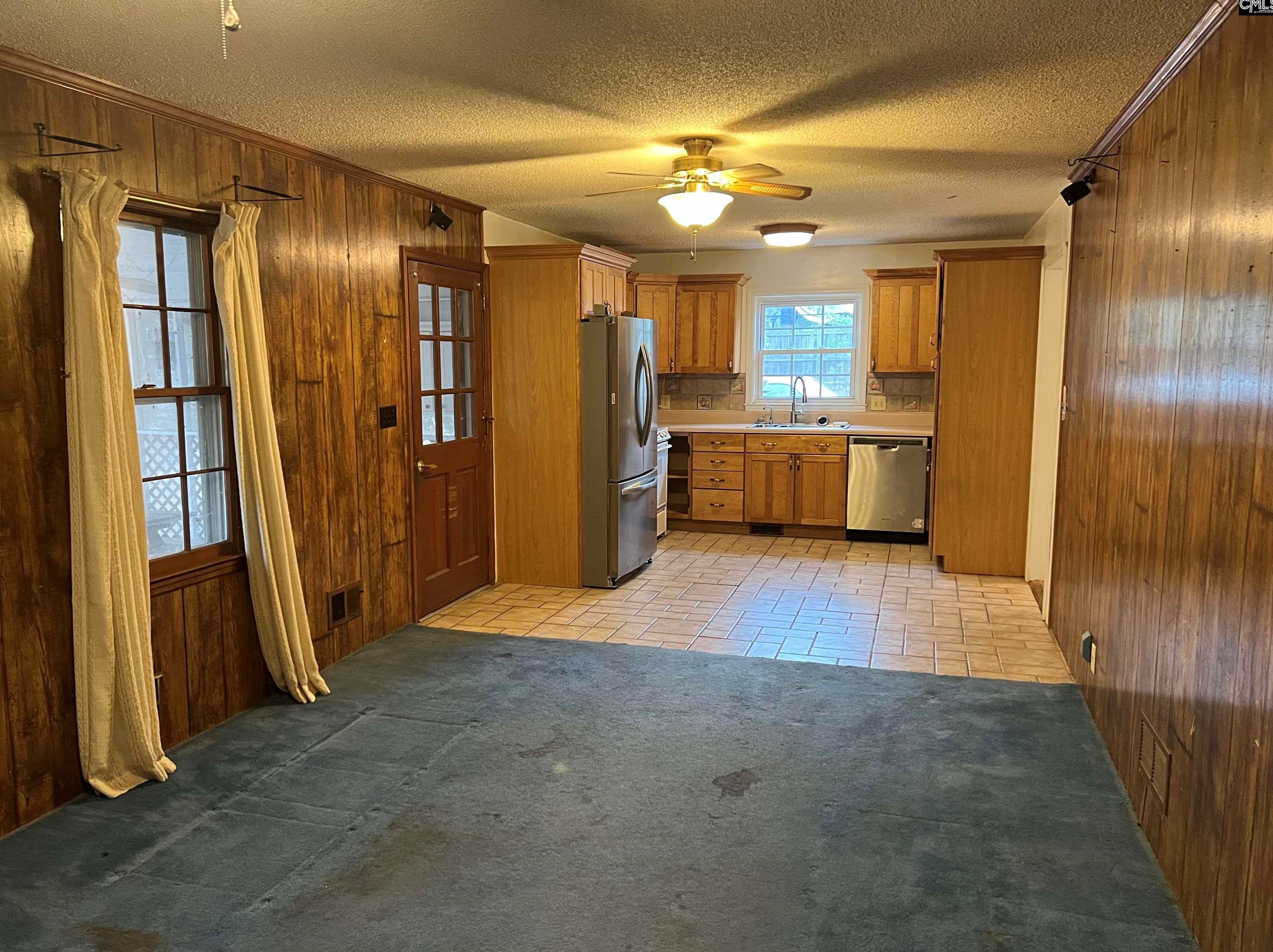 121 Northgate Dr, Red Hill, SC 29020