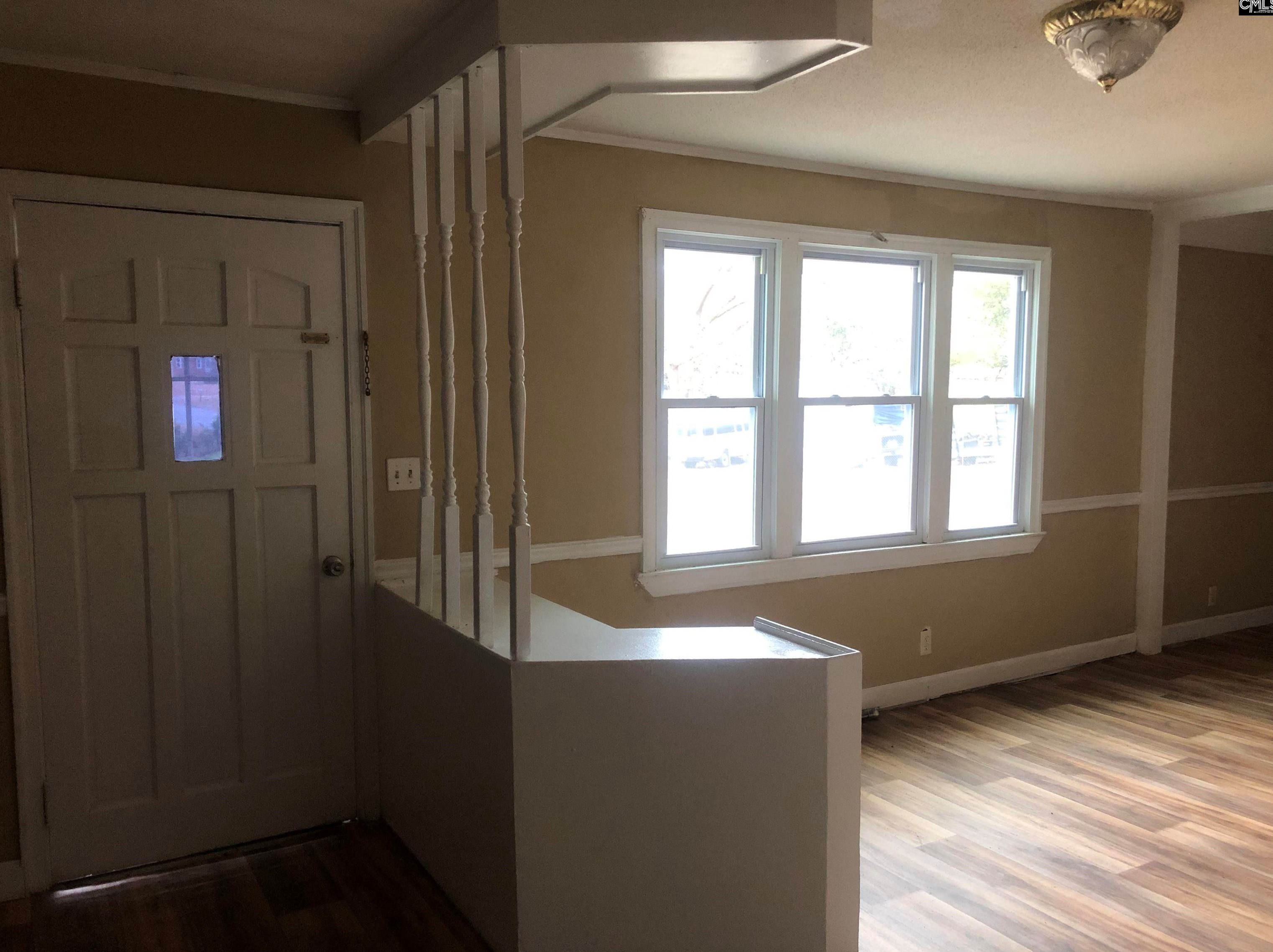 1614 Shannon St, Red Hill, SC 29020-9590