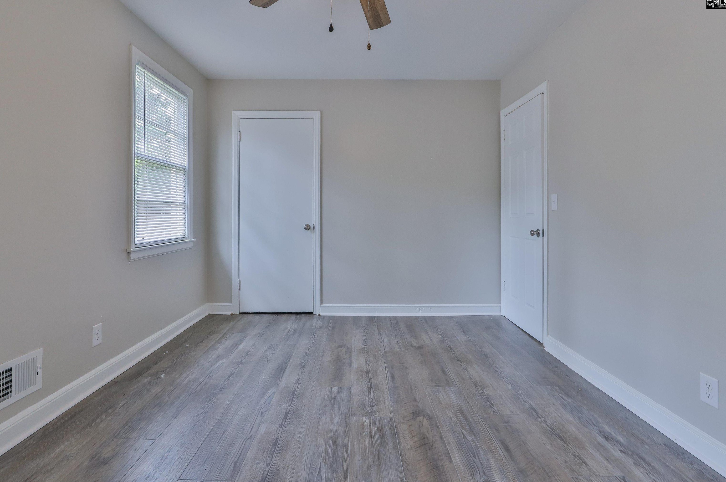 1631 Haviland Cir, Columbia SC  29210-4029 exterior