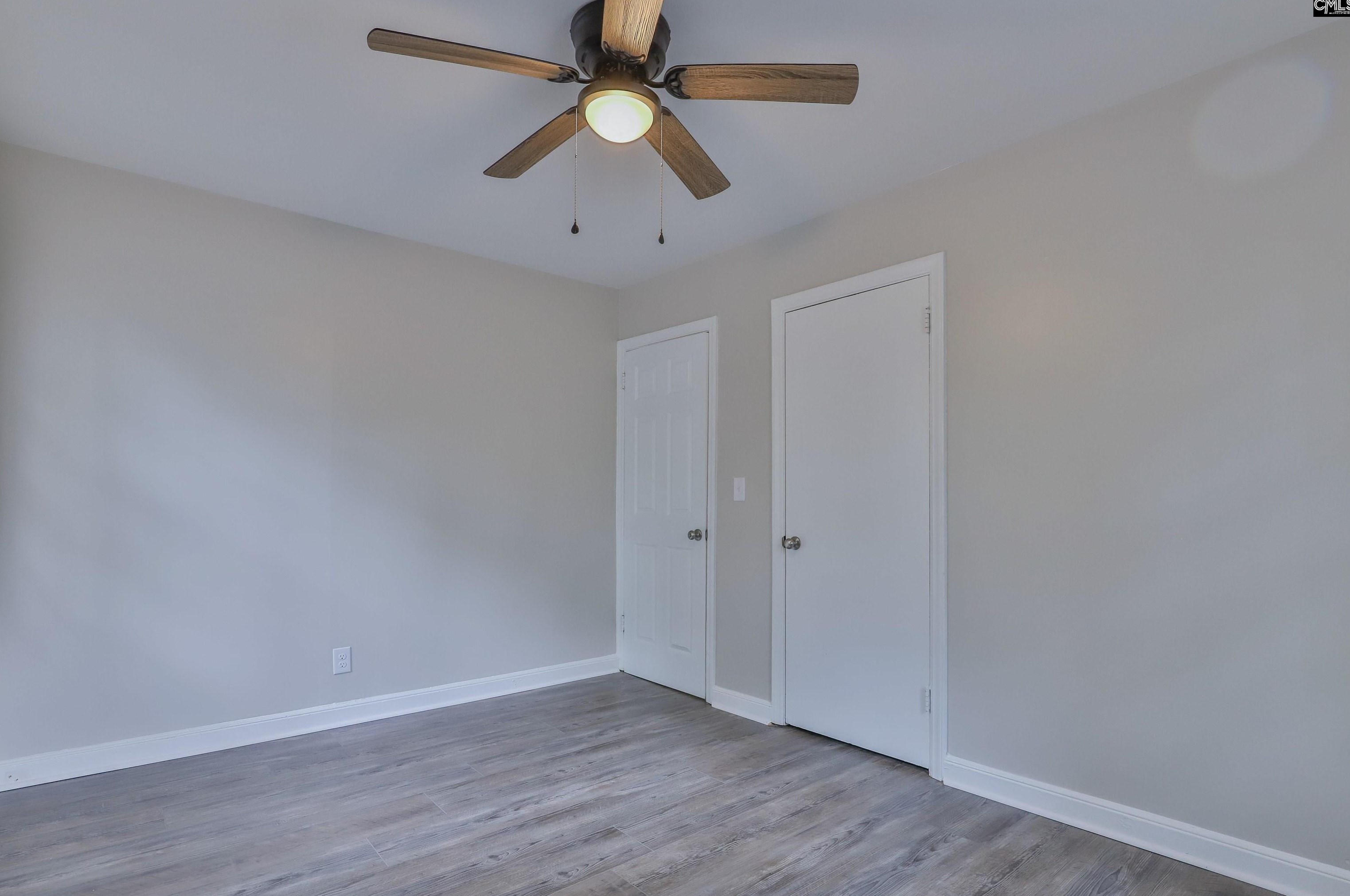 1631 Haviland Cir, Columbia SC  29210-4029 exterior