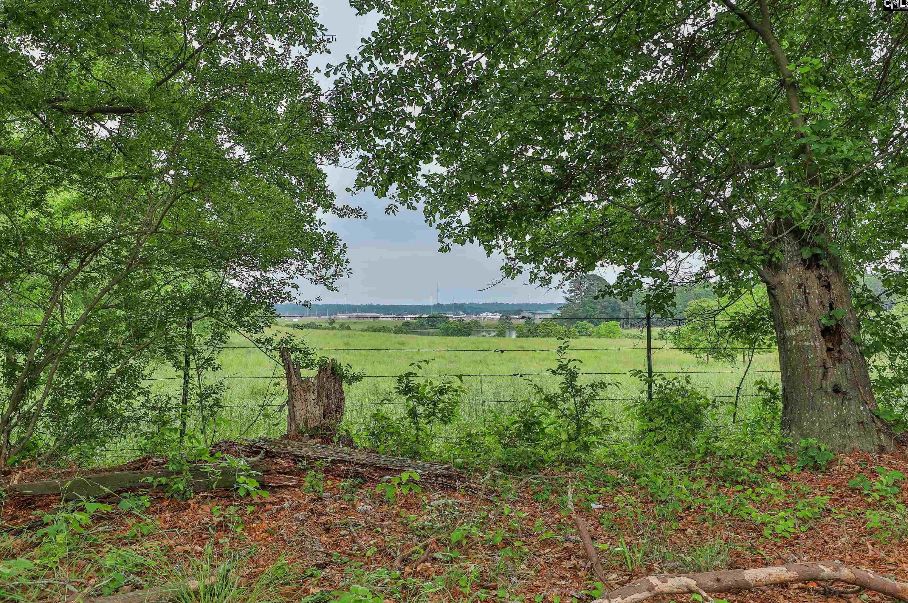 1631 Haviland Cir, Columbia SC  29210-4029 exterior