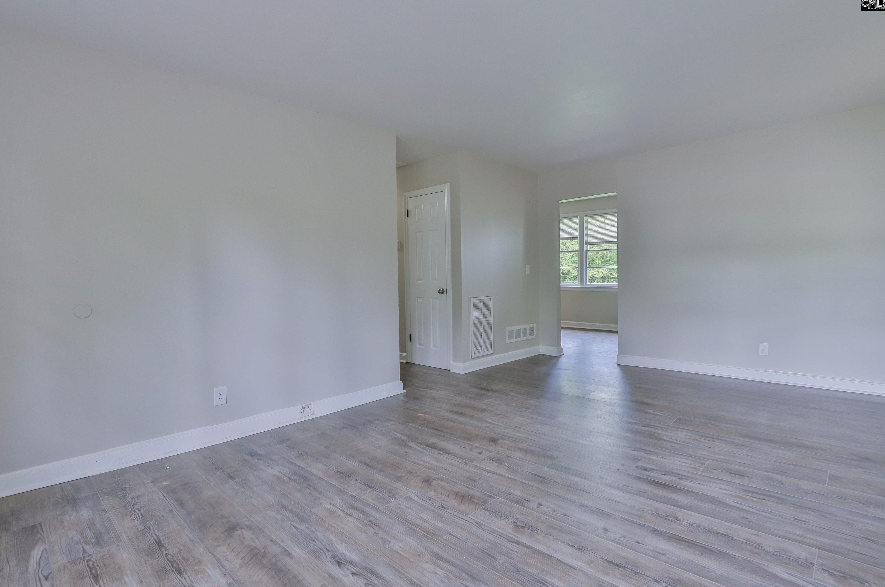 1631 Haviland Cir, Columbia SC  29210-4029 exterior