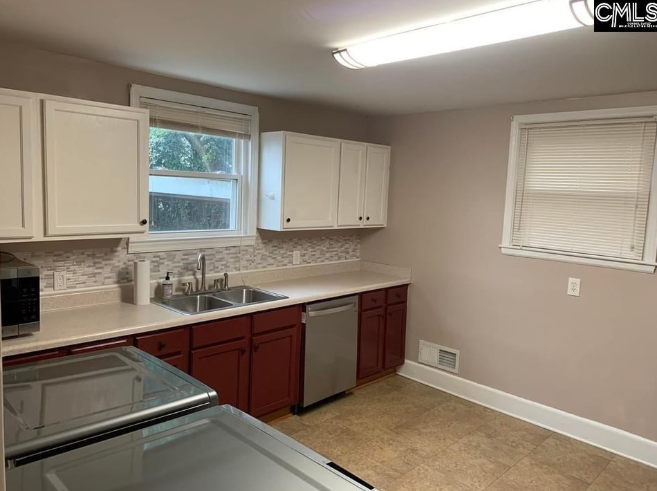 841 Ohio St, Columbia, SC 29201-4451
