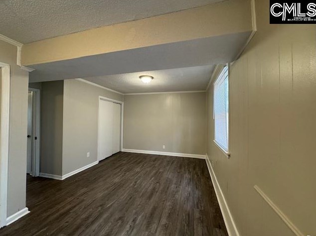 416 Miriam Ave, Columbia SC 29203-3747 exterior