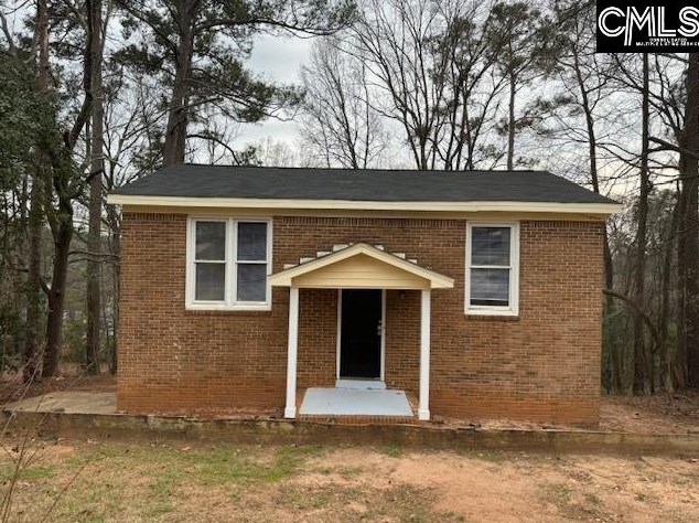 416 Miriam Ave, Columbia, SC 29203-3747