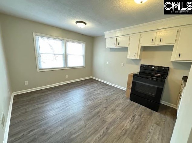 416 Miriam Ave, Columbia SC 29203-3747 exterior