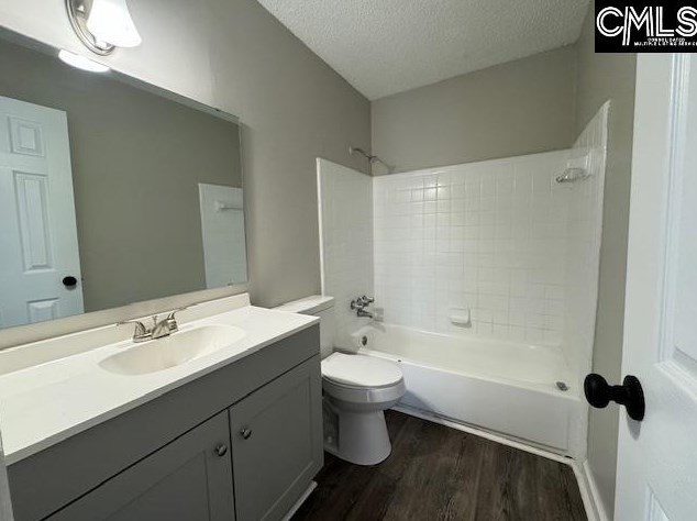 416 Miriam Ave, Columbia SC 29203-3747 exterior