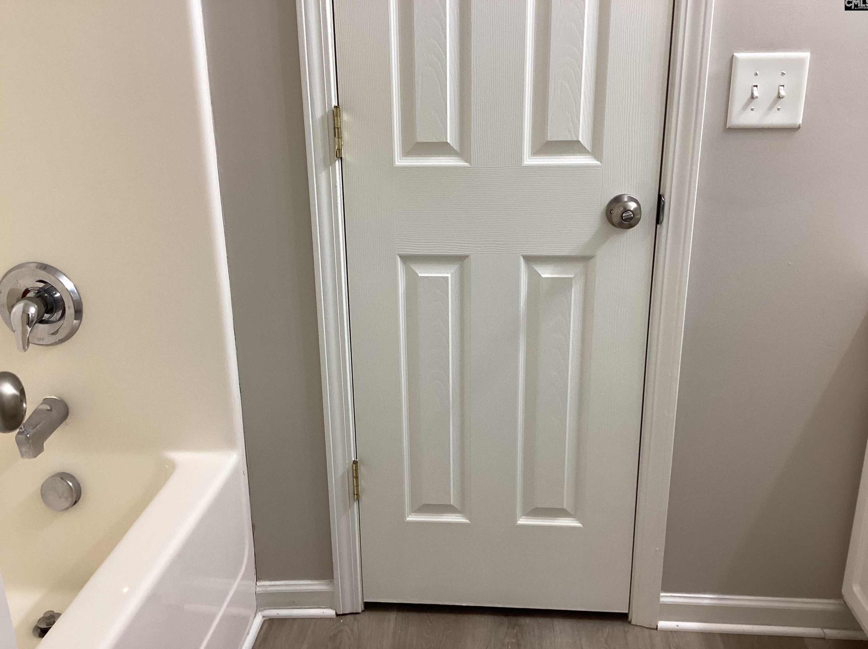 212 Seabiscuit Ln, Elgin SC  29045-7112 exterior