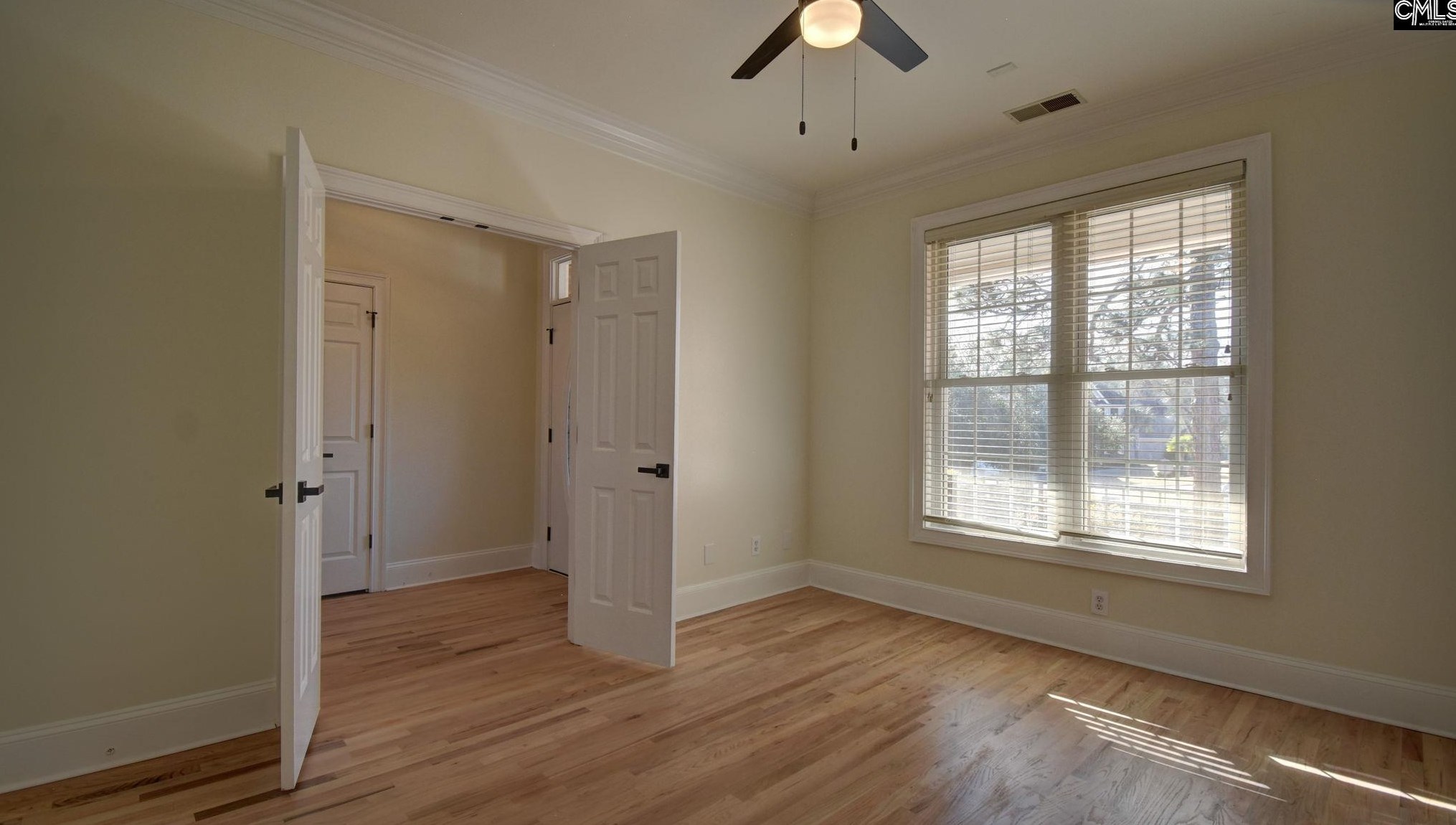 111 Honeysuckle Trl, Columbia SC 29229-8999 exterior