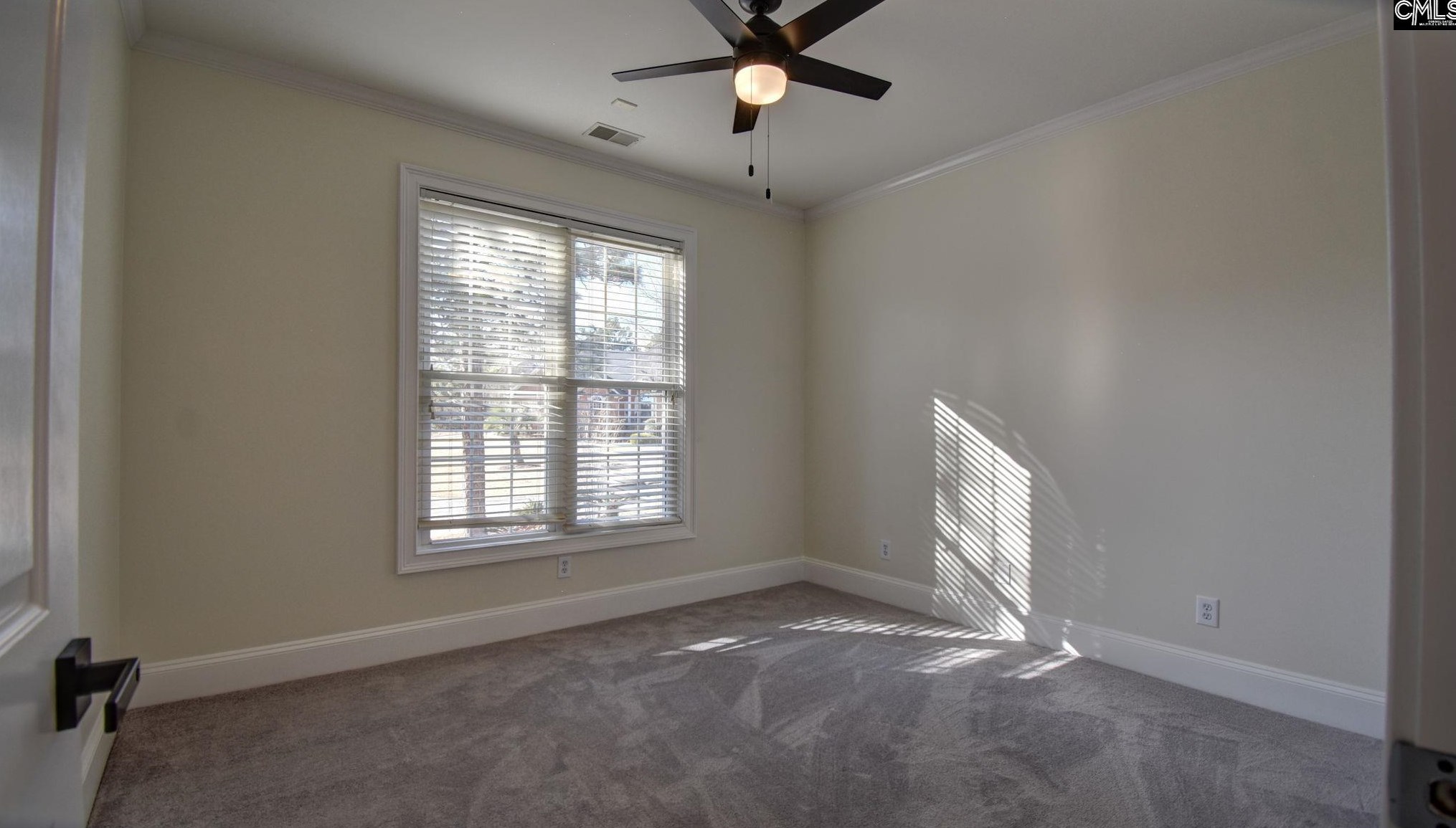 111 Honeysuckle Trl, Columbia SC 29229-8999 exterior