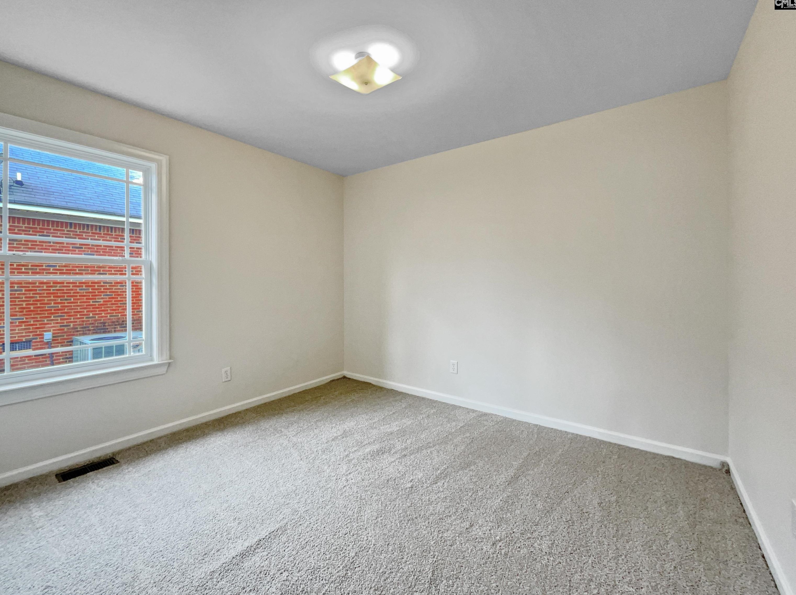 407 Smt Hl Cir, Columbia SC  29229 exterior