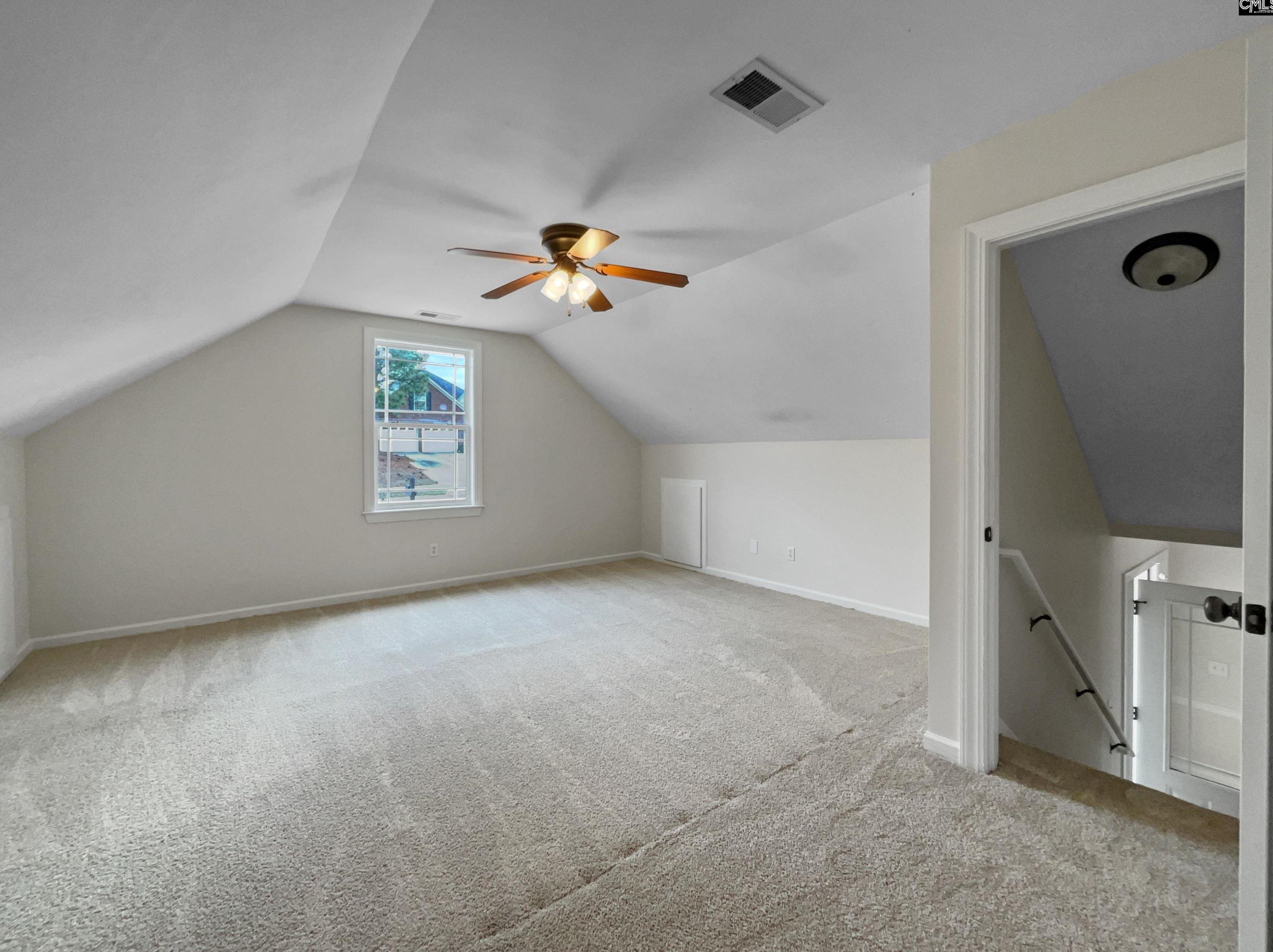 407 Smt Hl Cir, Columbia SC  29229 exterior