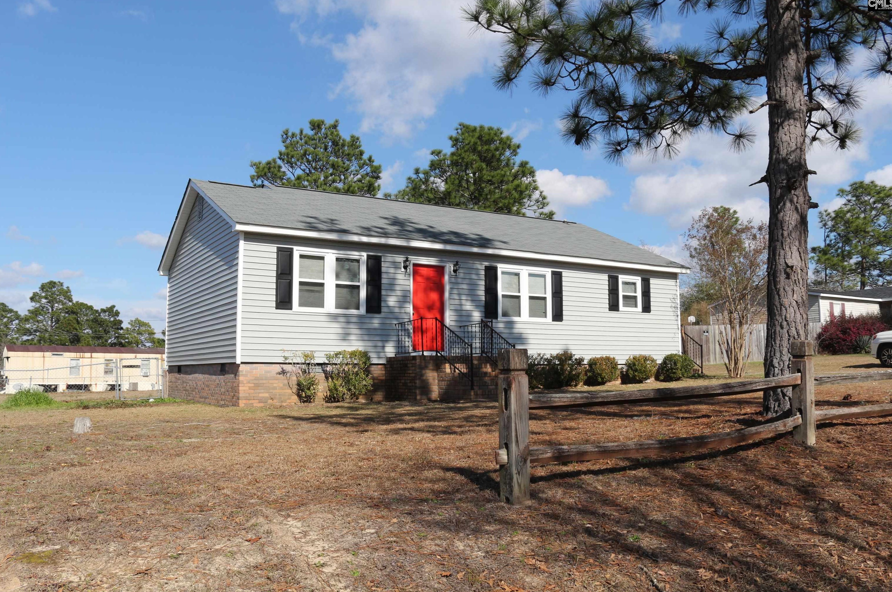 609 Wynette Way, Columbia, SC 29229