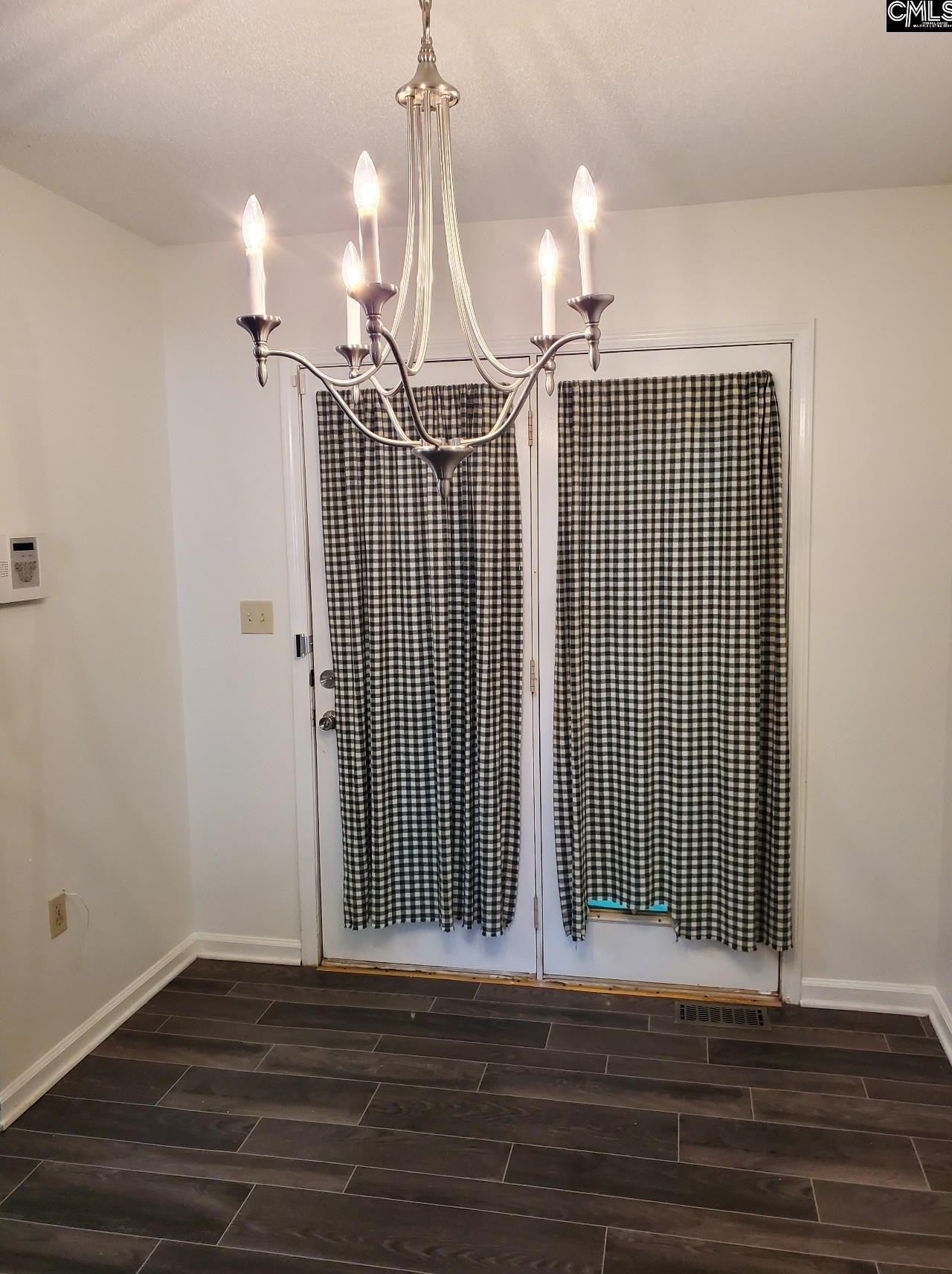 1914 Washington St, Columbia SC  29201-3547 exterior