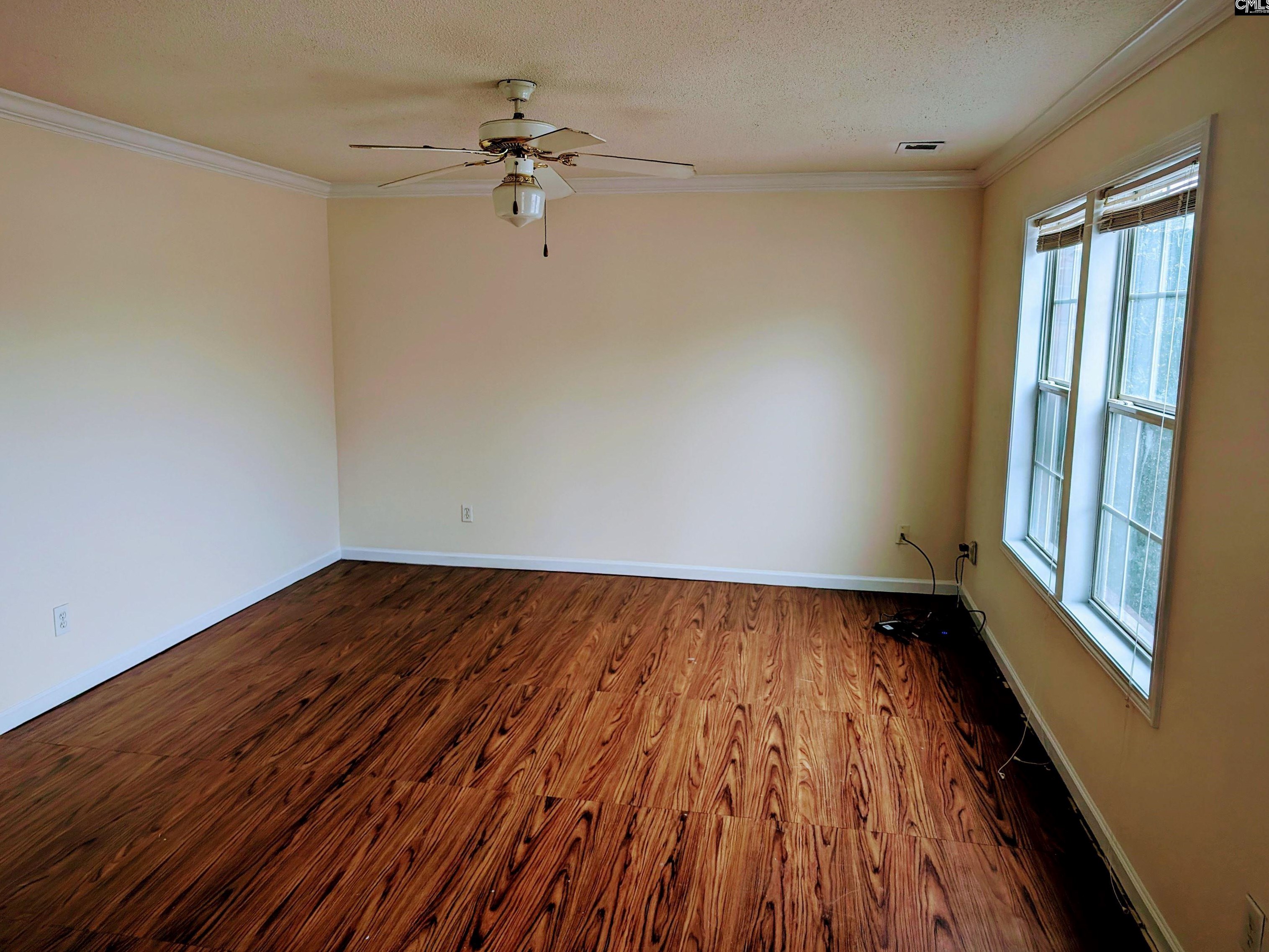 17 Trentridge Ct, Columbia, SC 29229-7677