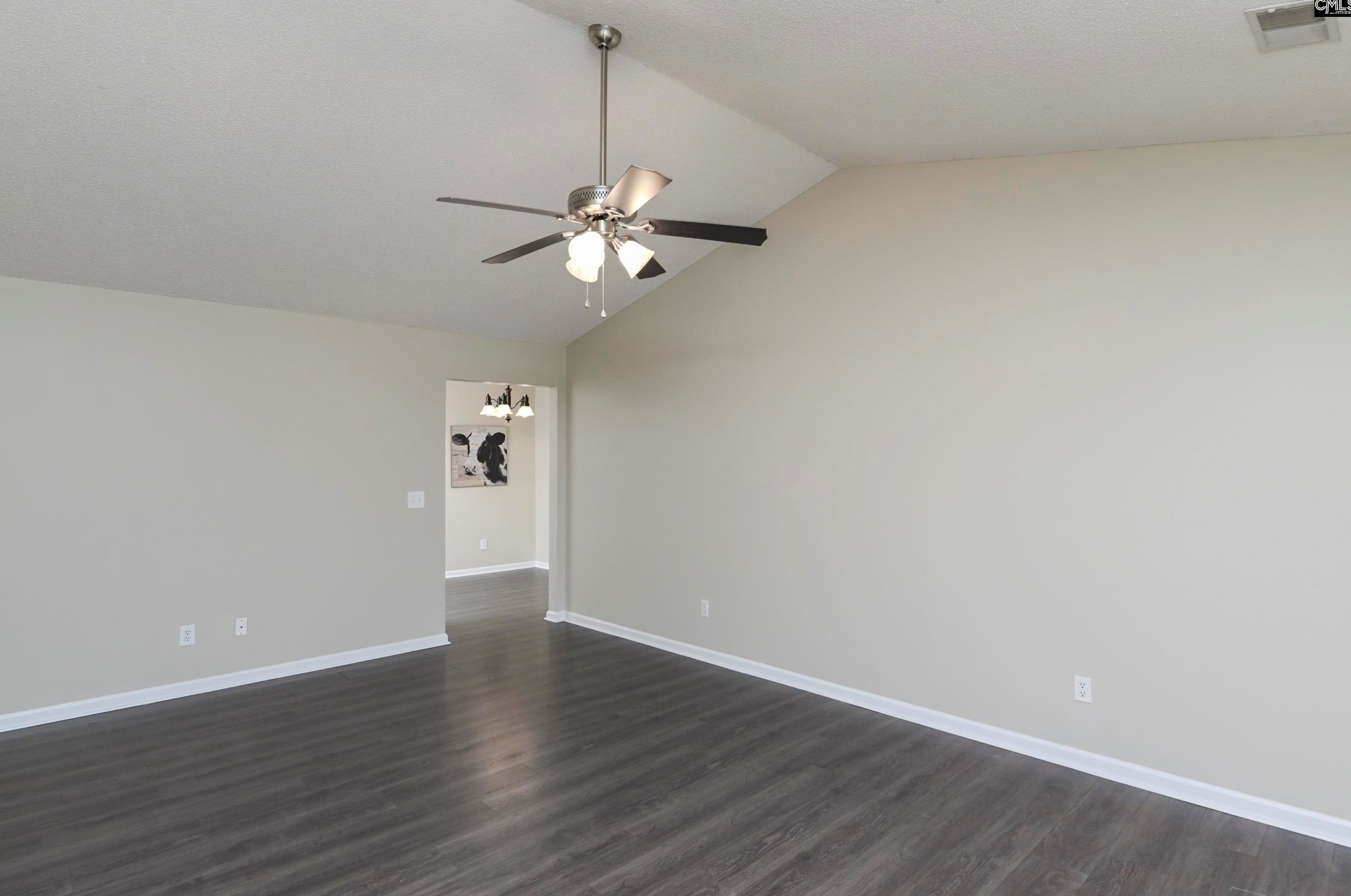 144 Longshadow Dr, Lexington SC  29072-8673 exterior