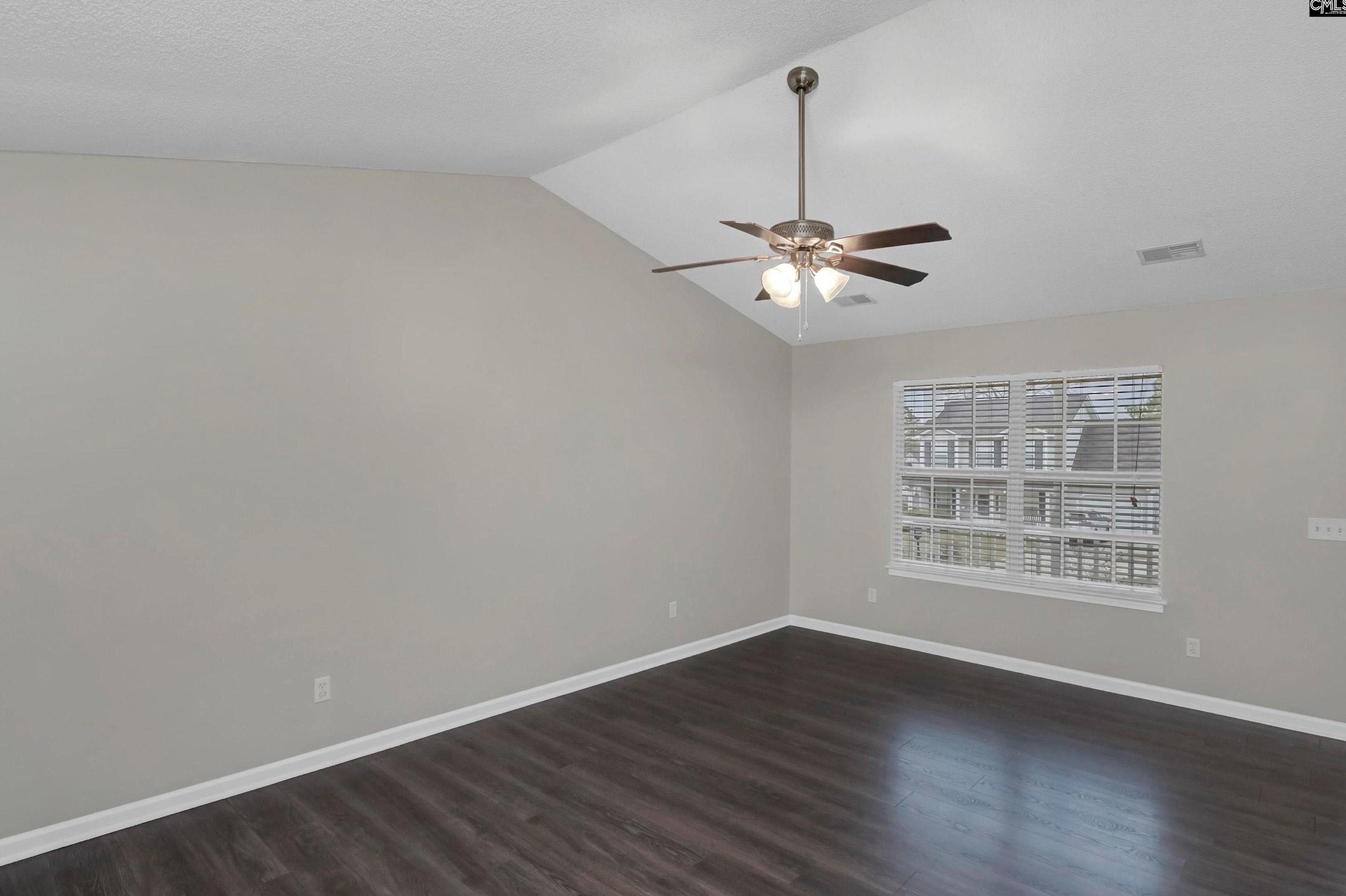 144 Longshadow Dr, Lexington SC  29072-8673 exterior