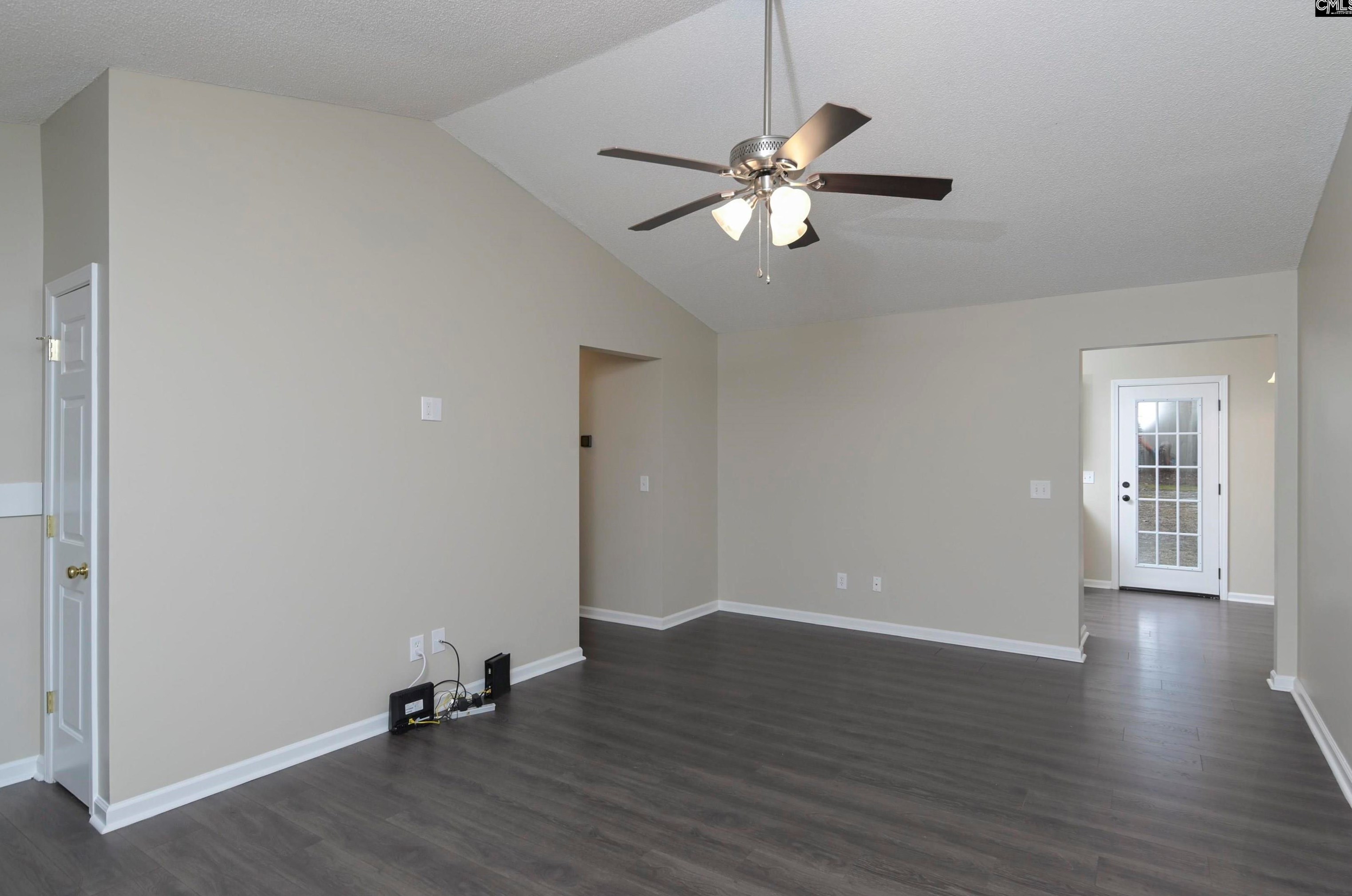 144 Longshadow Dr, Lexington SC  29072-8673 exterior