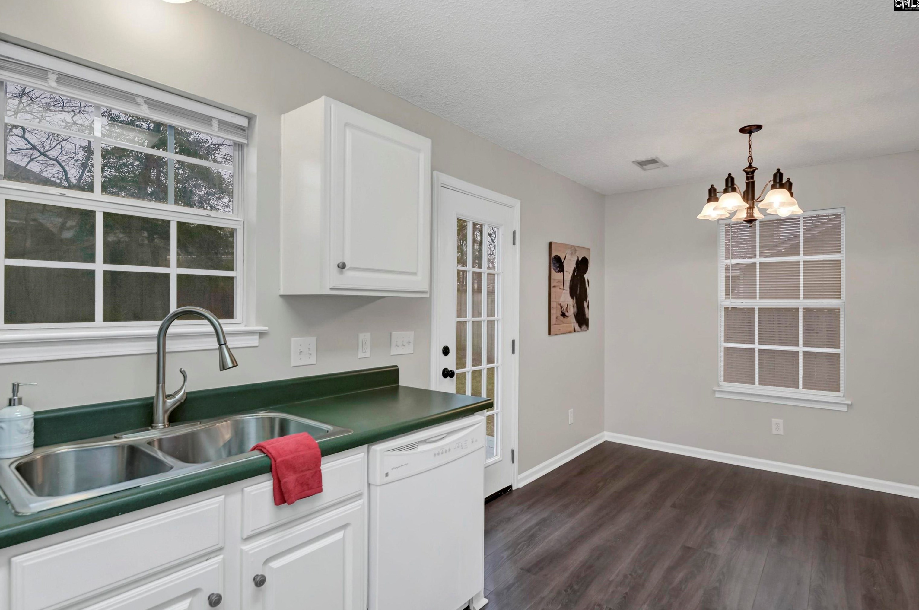 144 Longshadow Dr, Lexington SC  29072-8673 exterior